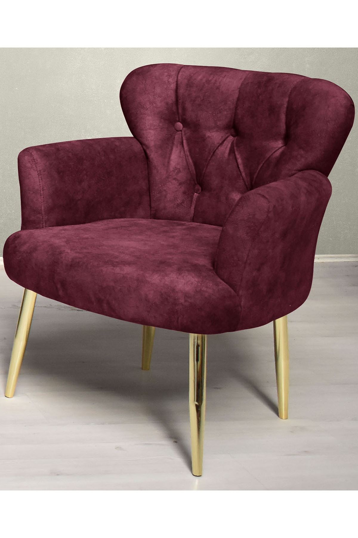 Olinpa Bordo Berjer