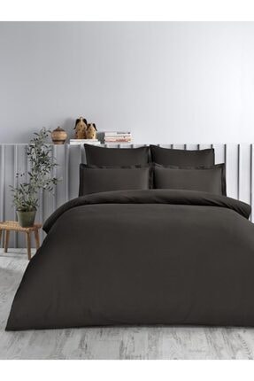 Nevresim Takimi Modelleri Ve Fiyatlari Trendyol