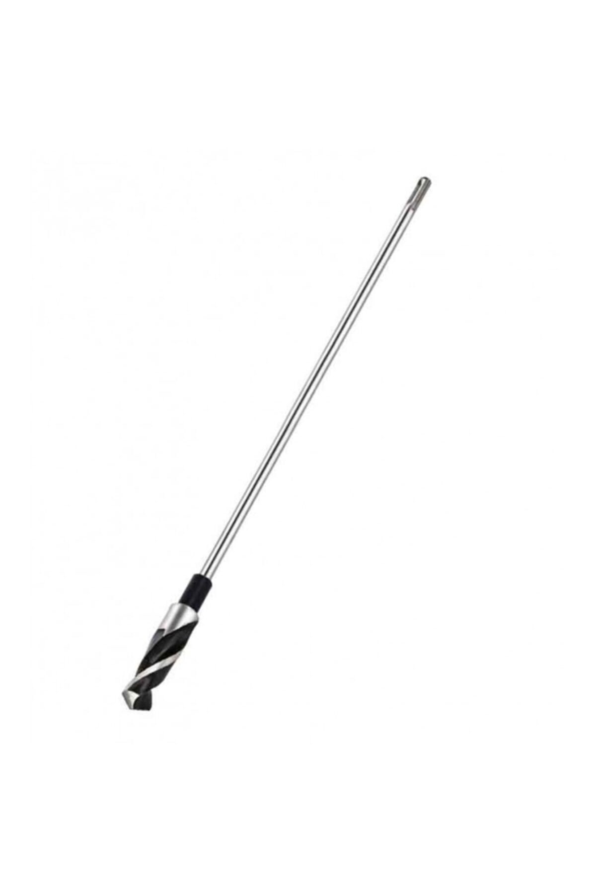 Mercure 22*600mm Sds Plus Kalıpçı Matkap Ucu