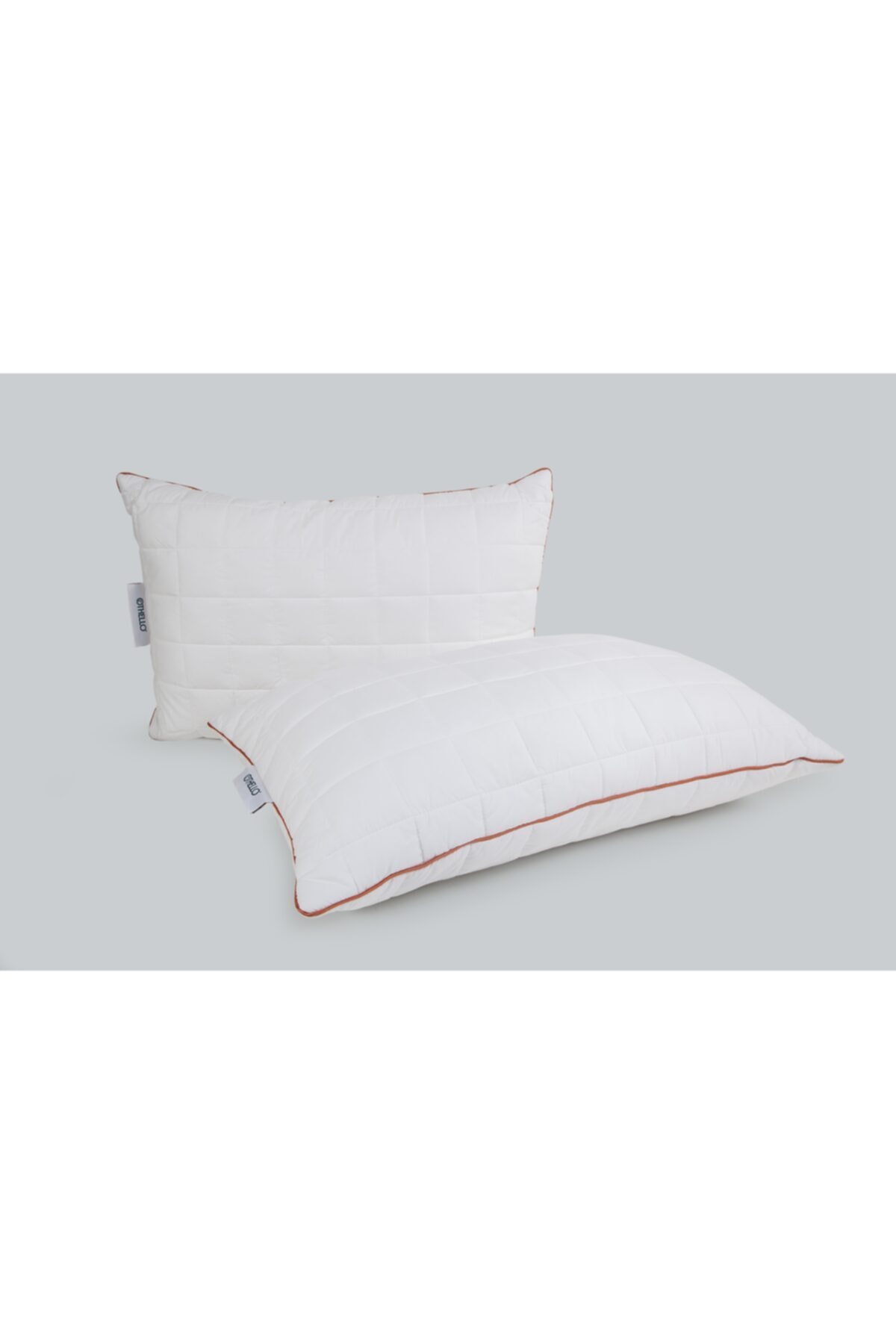 OTHELLO Bimba Tempura Baby Yastık 35x45