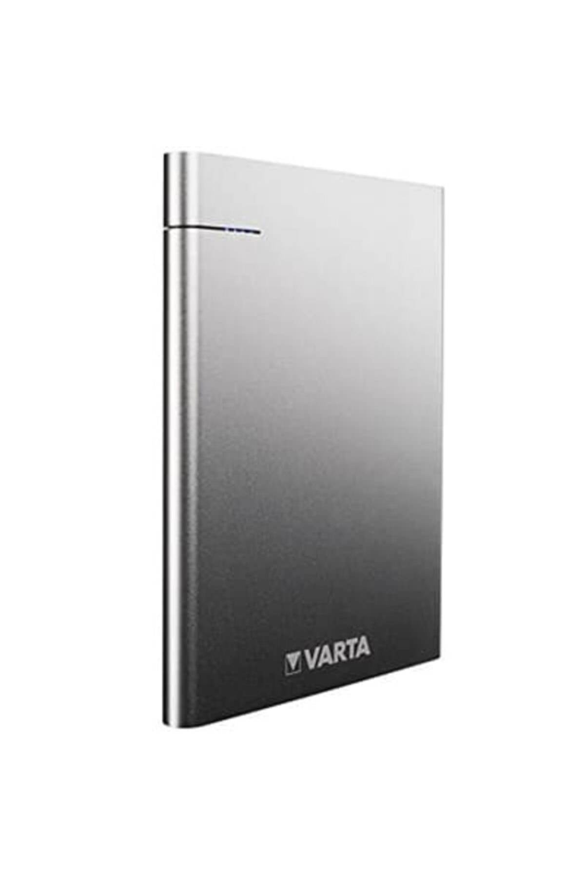 Varta 12000 Mah Slim Powerbank 57966101111