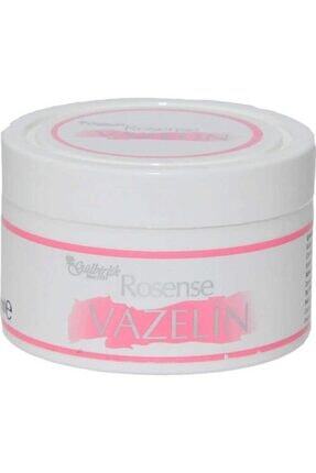 Vazelin 100 Ml Image 0