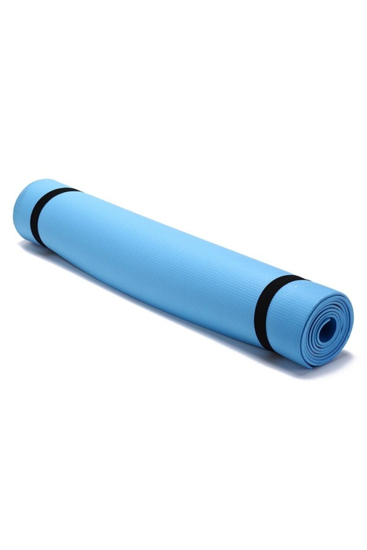 LPZ Yoga Pilates Egzersiz Matı + Atlama Ipi 6 mm
