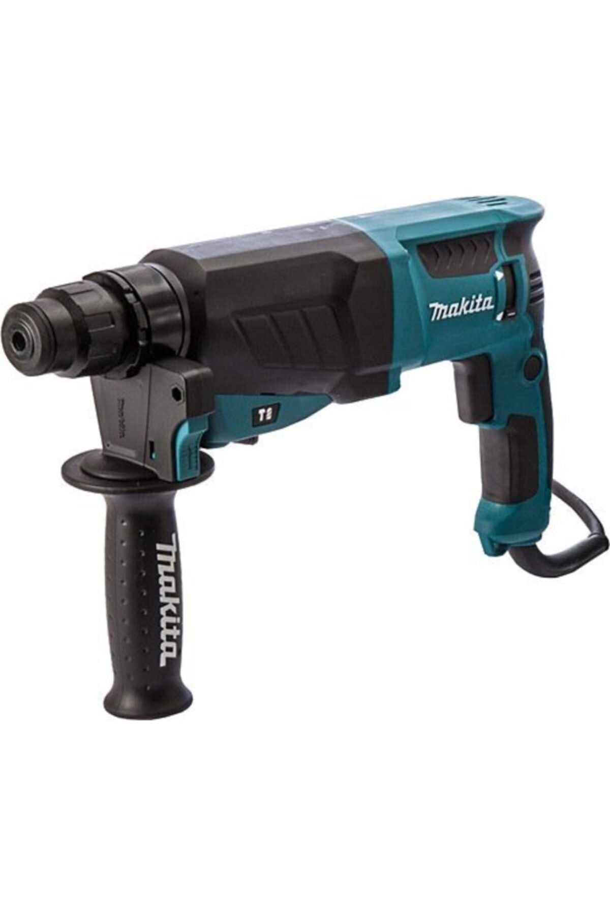 Makita Hr2630 800w 2,9j Kırıcı Delici
