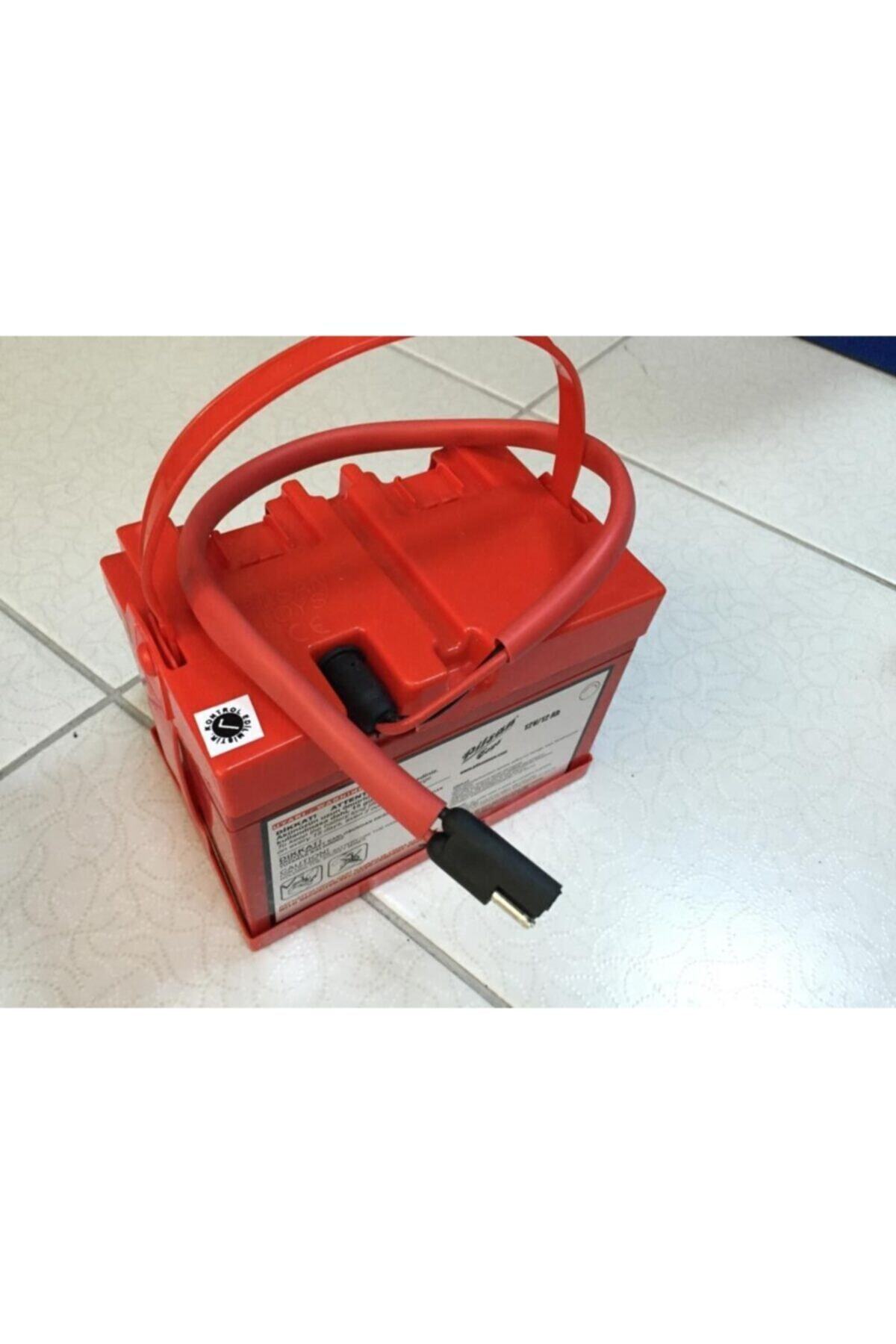 pilsan 12 volt 12 amper cocuk araba akusu 12 v 12 a orjinal aku fiyati yorumlari trendyol