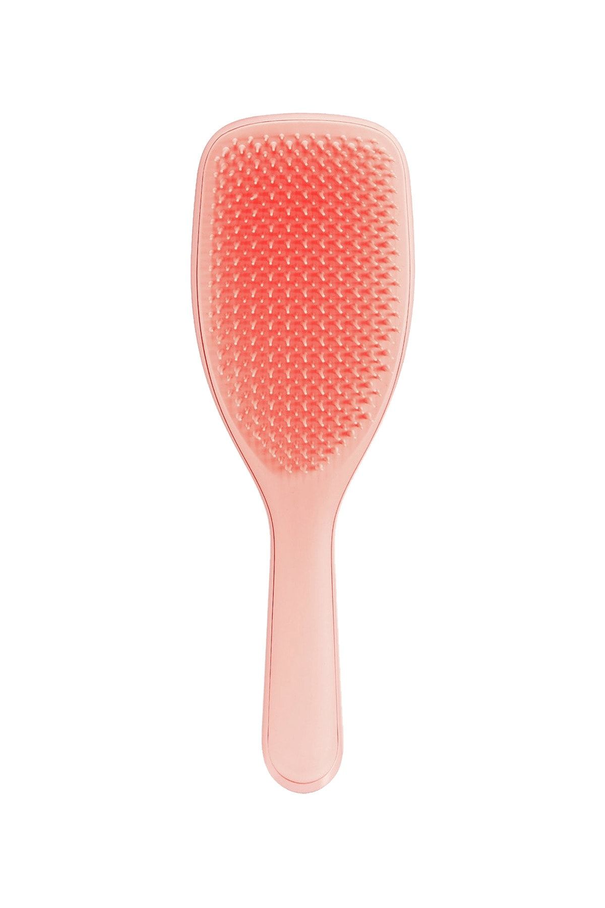 Tangle Teezer Wet Detangler Large Peach Saç Fırçası