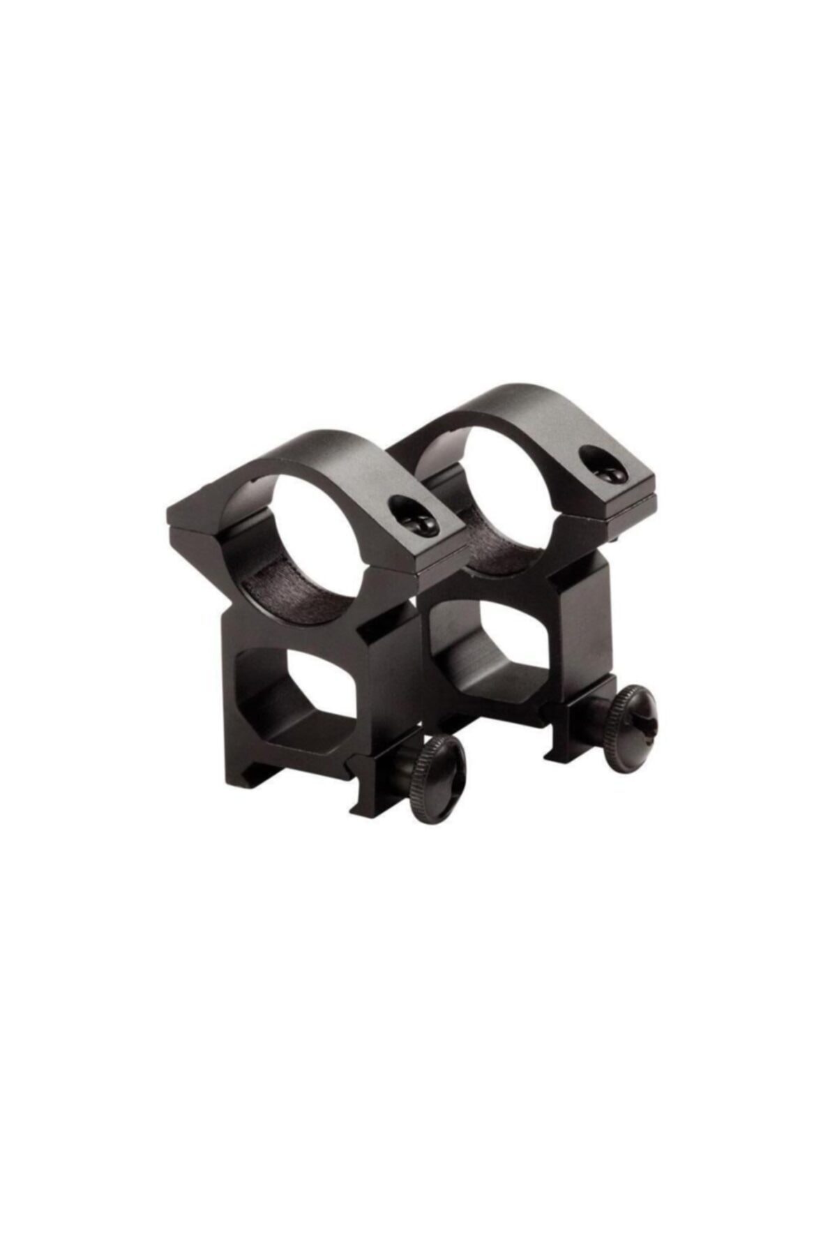 Comet Uzun Geniş Dürbün Ayağı