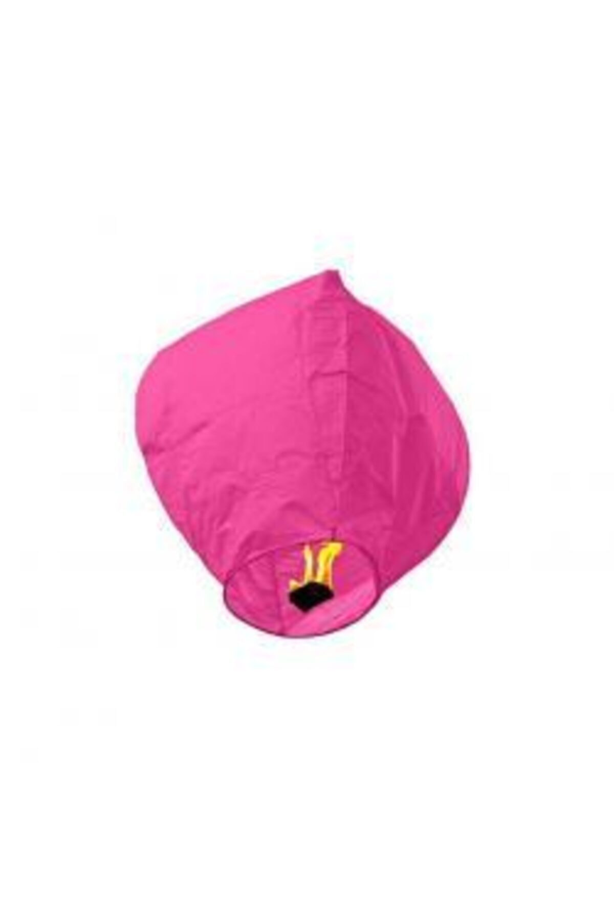 kidspartim Dilek Feneri Pembe