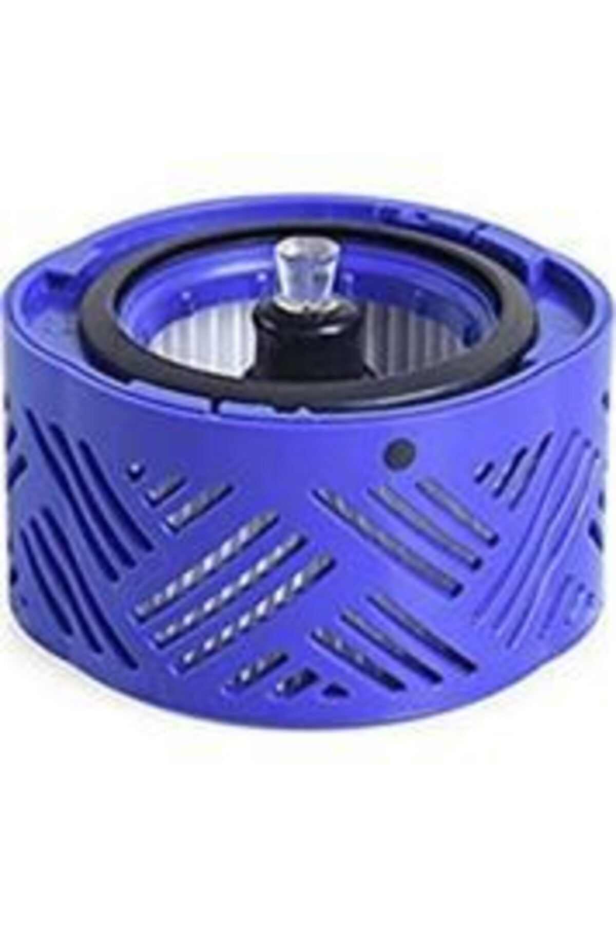 DYSON V6 Hepa Filtre