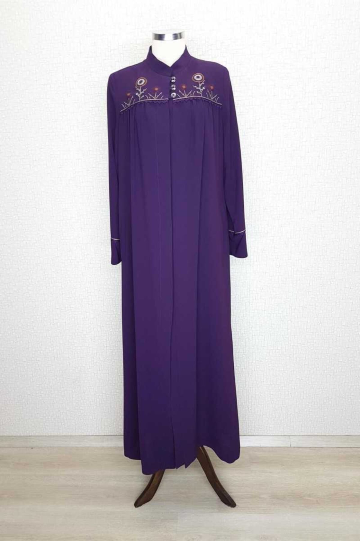 Doque 55263-018 Pardesü