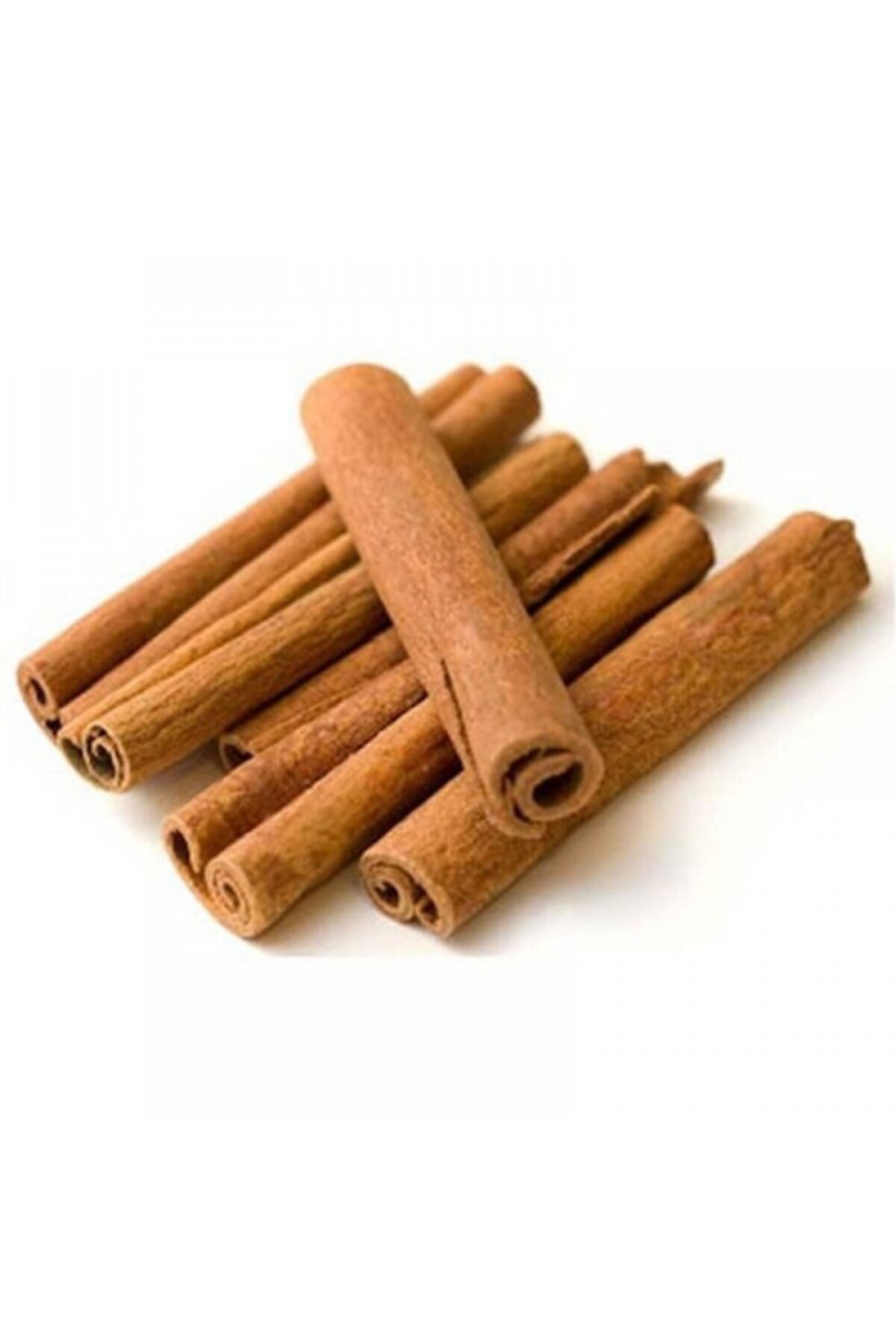 Halaoğlu Tarçın Çubuk 100gr