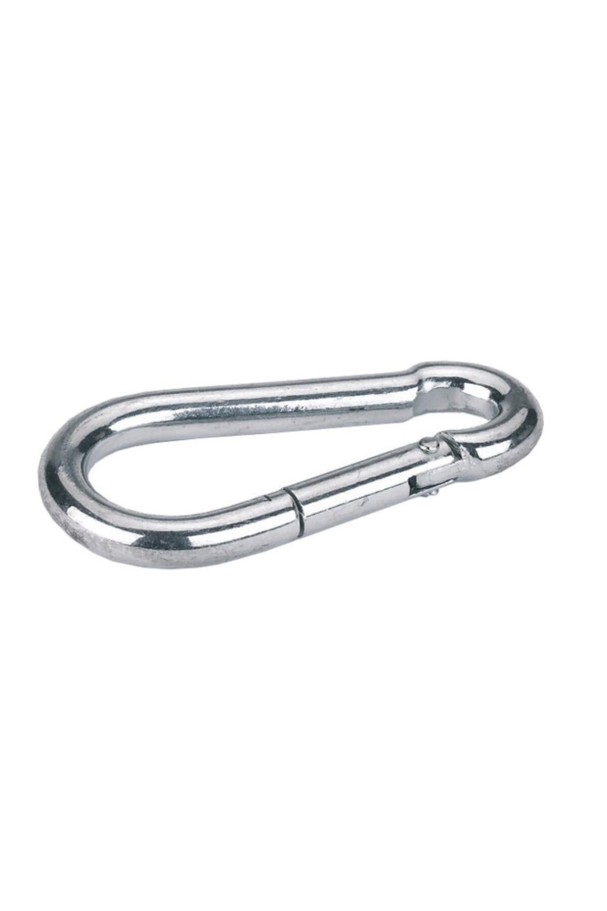 Ennalbur Karabina Yaylı 8x80 Mm