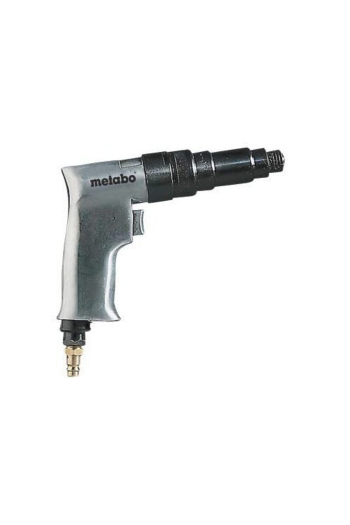 Metabo Ds 1610 Havalı Vidalama Makinesi