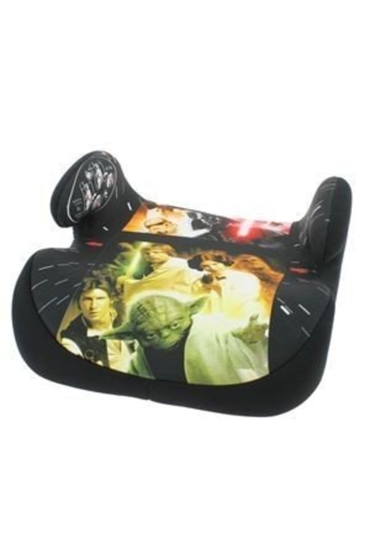 Disney Baby Disney Star Wars 15-36kg Yükseltici - Yoda
