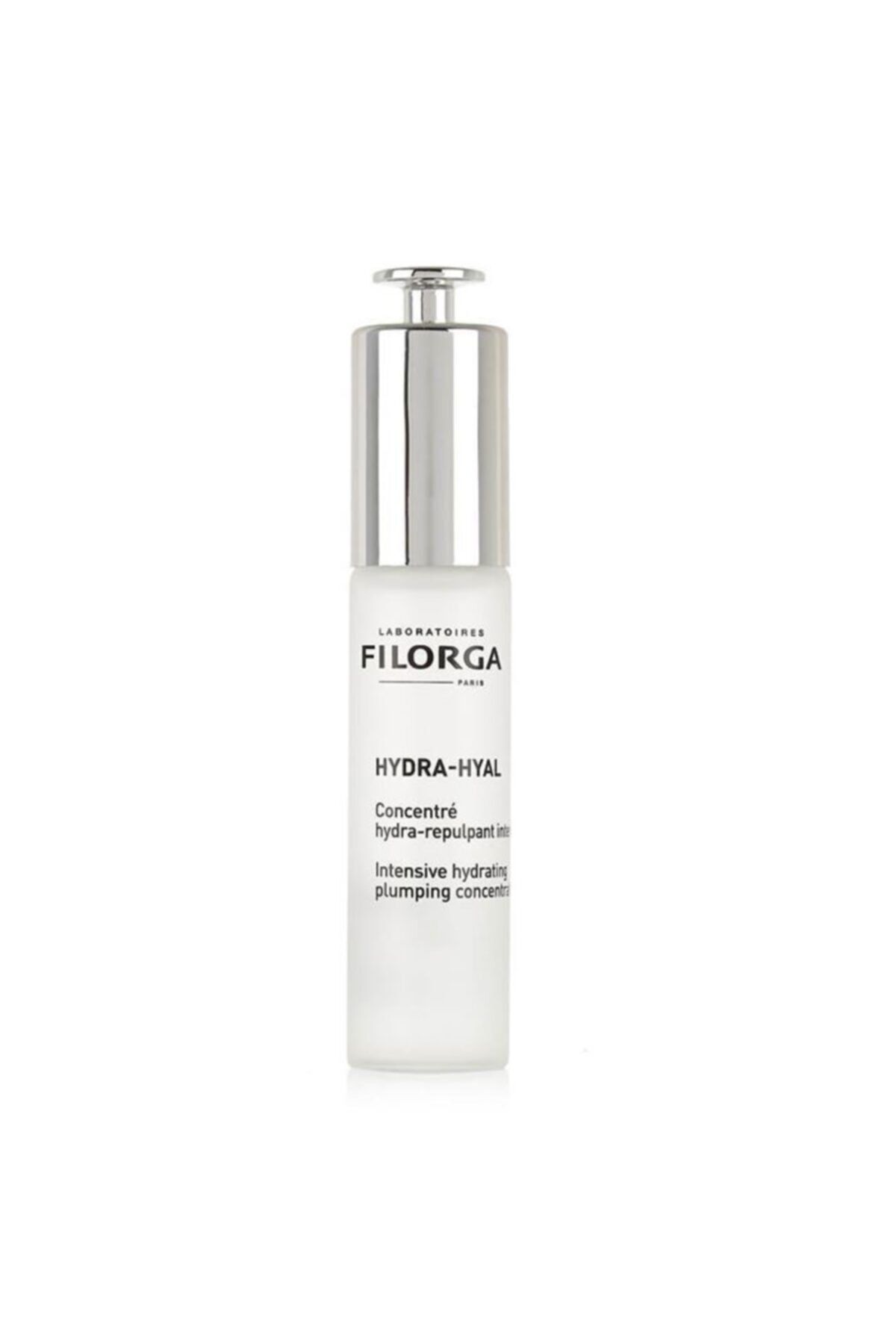 Filorga Hydra Hyal Concentrate 30ml