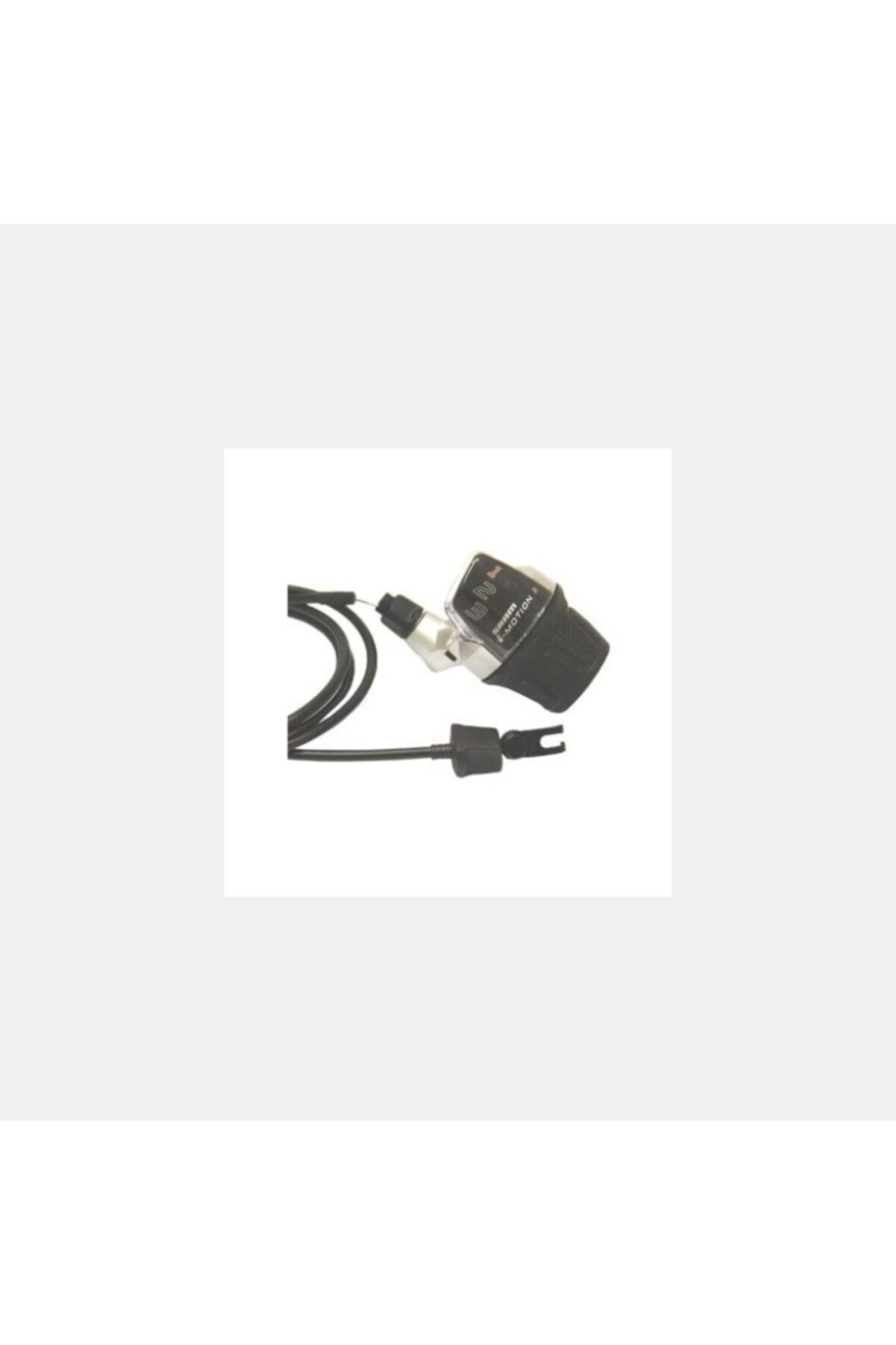 Sram I.motion 3 Grip Shift Vites Kolu