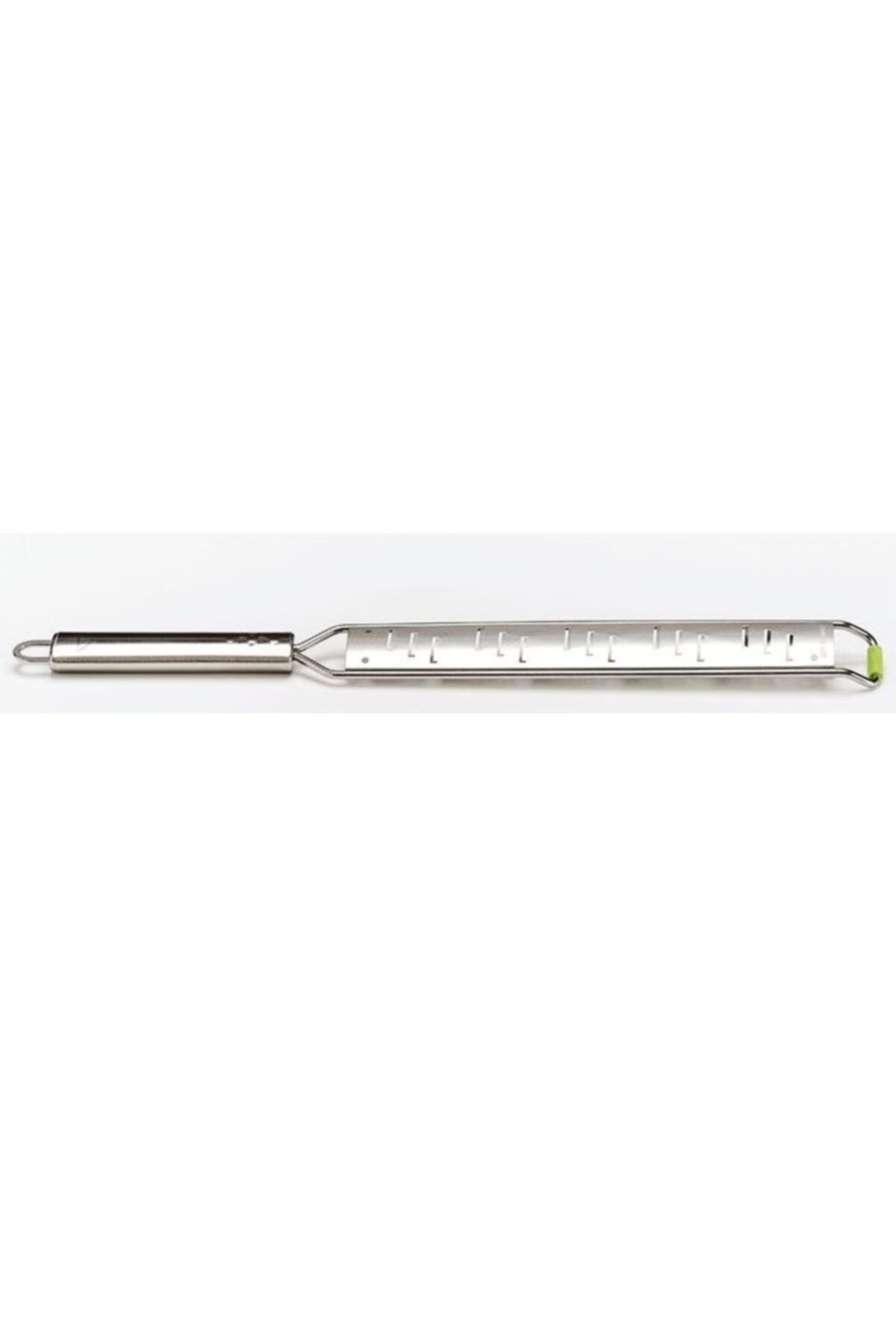 Zicco A-408 Rende