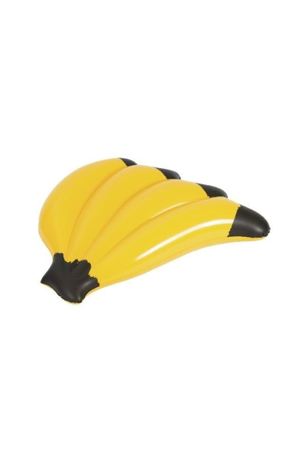 BESTWAY Dev Muz Ada 188 cm  43160