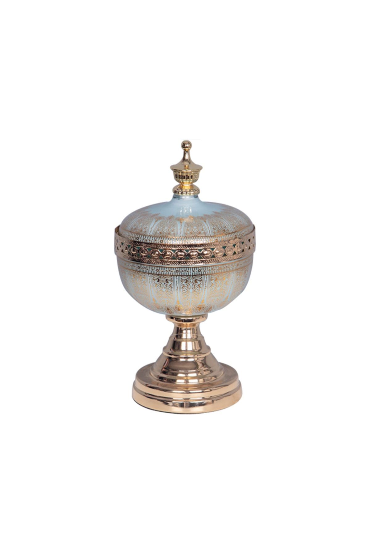 BİEV Vıvo Sekerlık 15.5x15.5x29