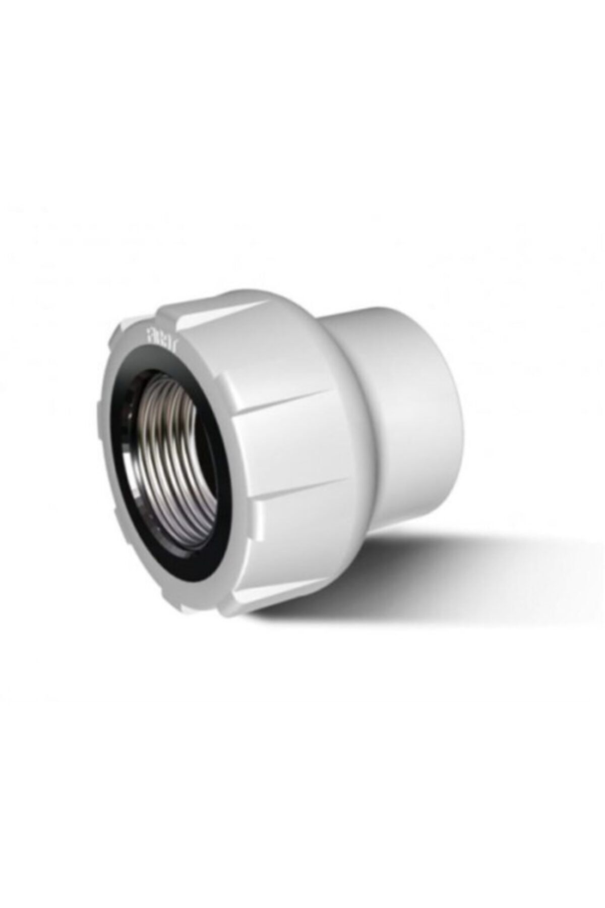 FIRAT Pprc Iç Dişli Rakor 32 Mm
