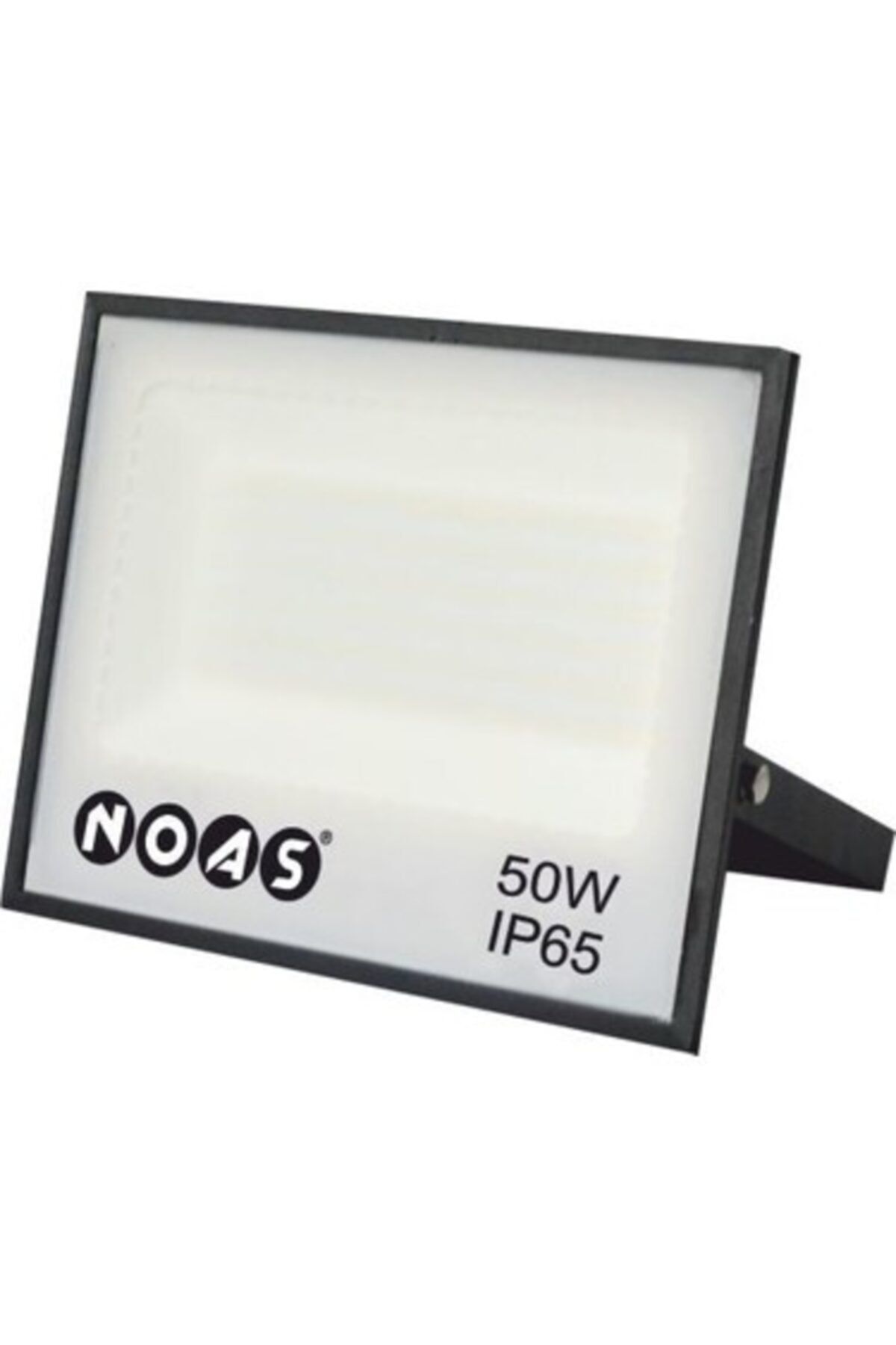 Noas Led Projektör 50w Beyaz Işık