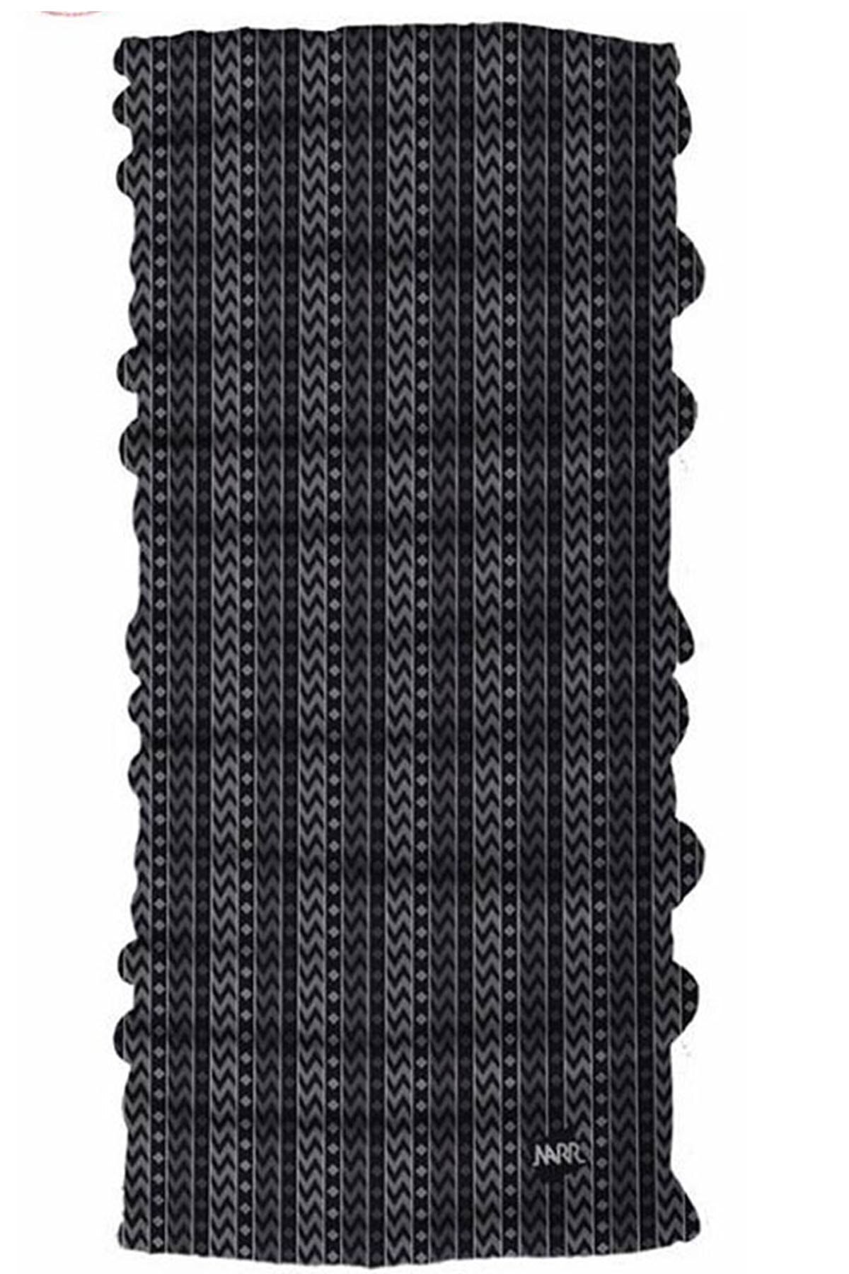 Narr Kanthal Çok Fonksiyonlu Bandana-boyunluk