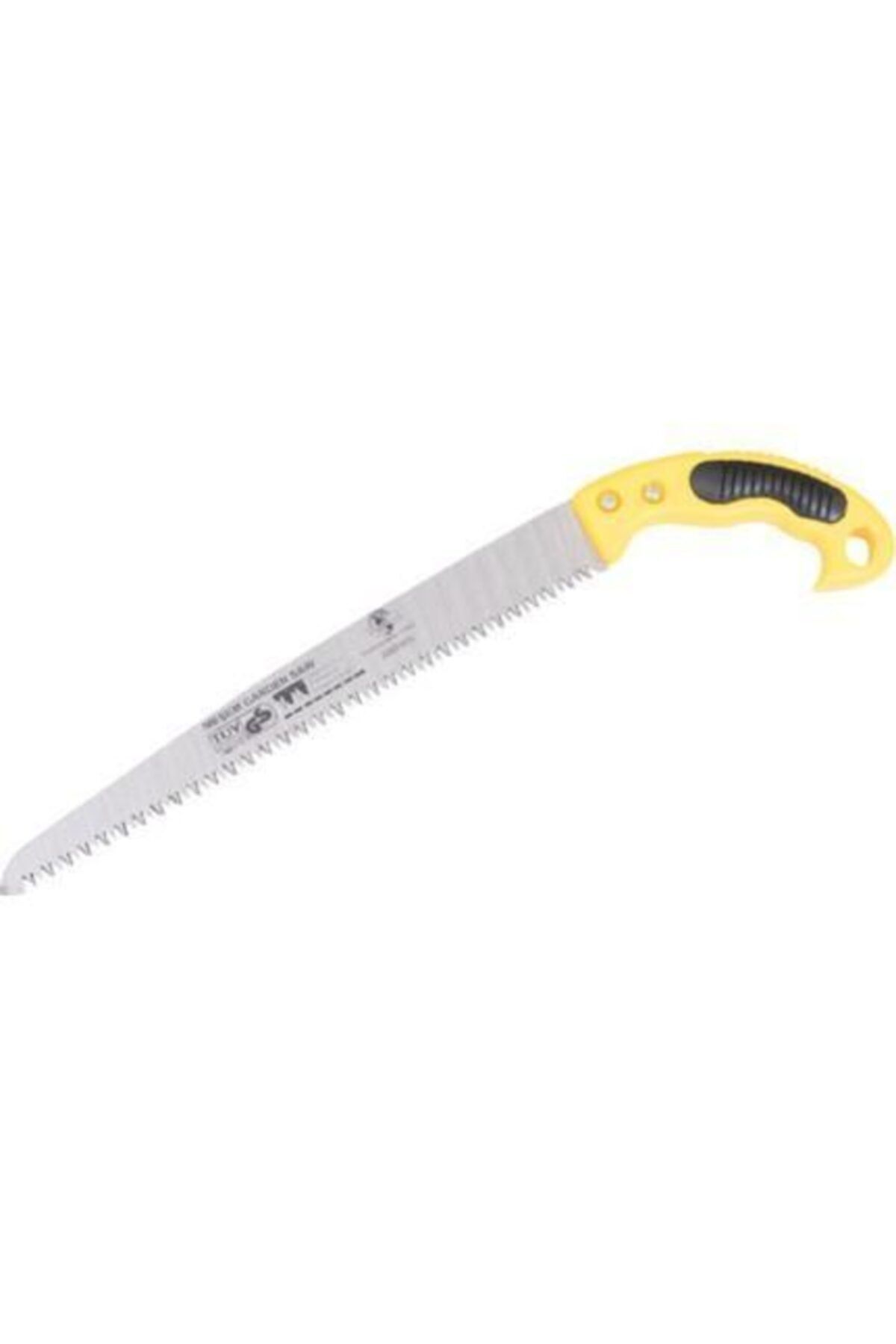Ennalbur Budama Testeresi 300 Mm Meşem 751