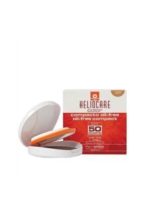 heliocare modelleri fiyatlari trendyol