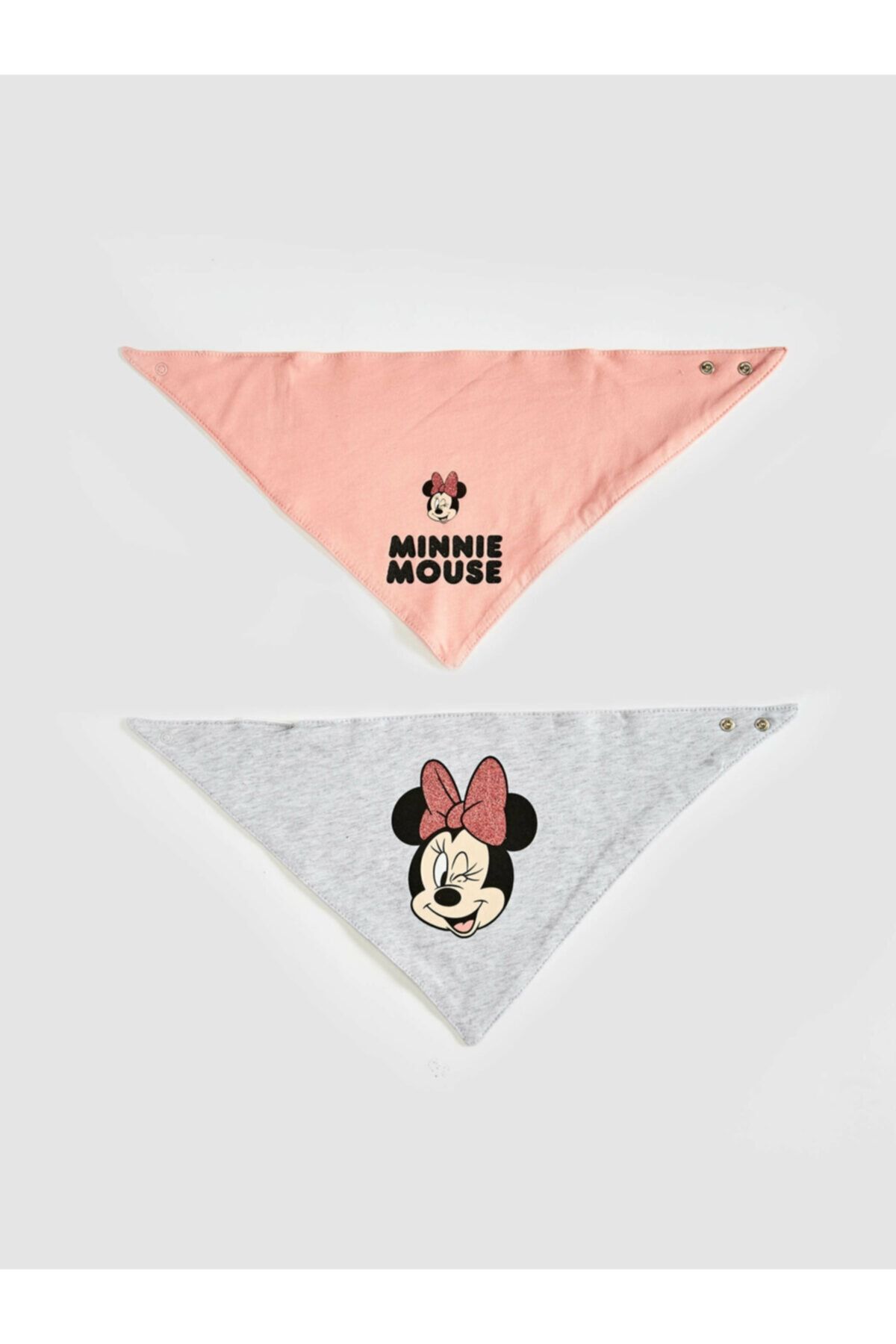 lc waikiki minnie mouse kiz mama onlugu fiyati yorumlari trendyol