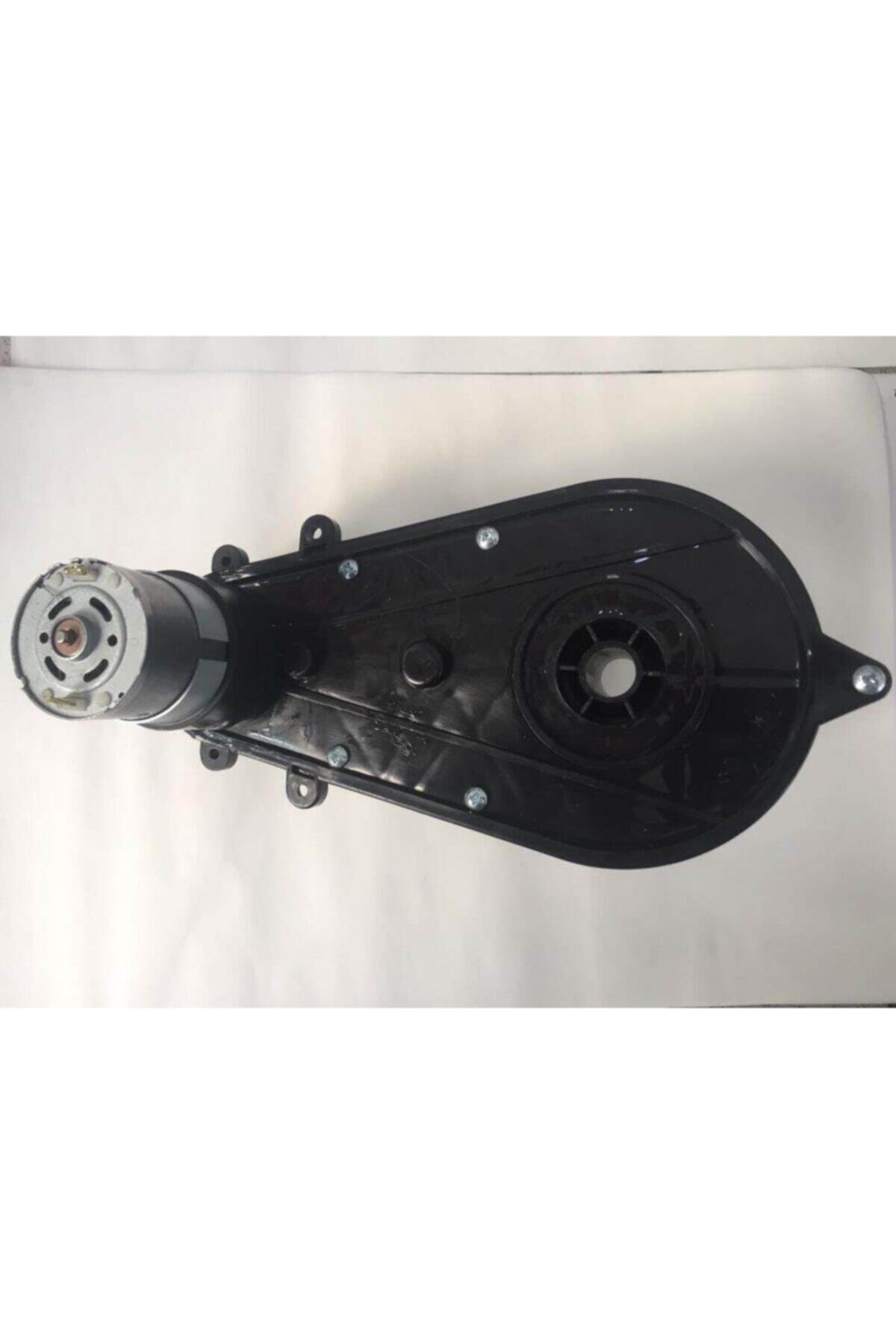 pilsan akulu araba sanzuman motor 6 volt motorlu sanziman fiyati yorumlari trendyol
