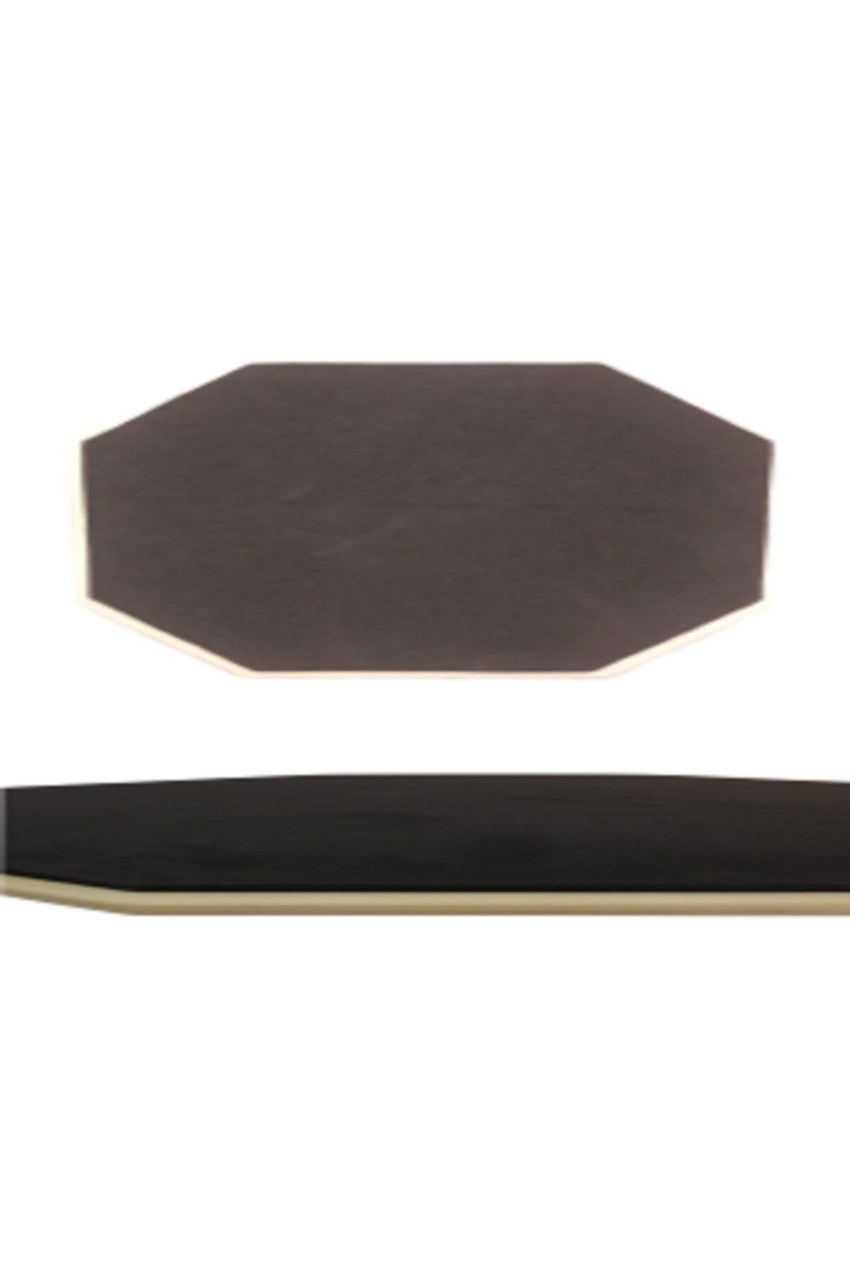 MASTERWORK Bateri Çalışma Pad I 24 Cm