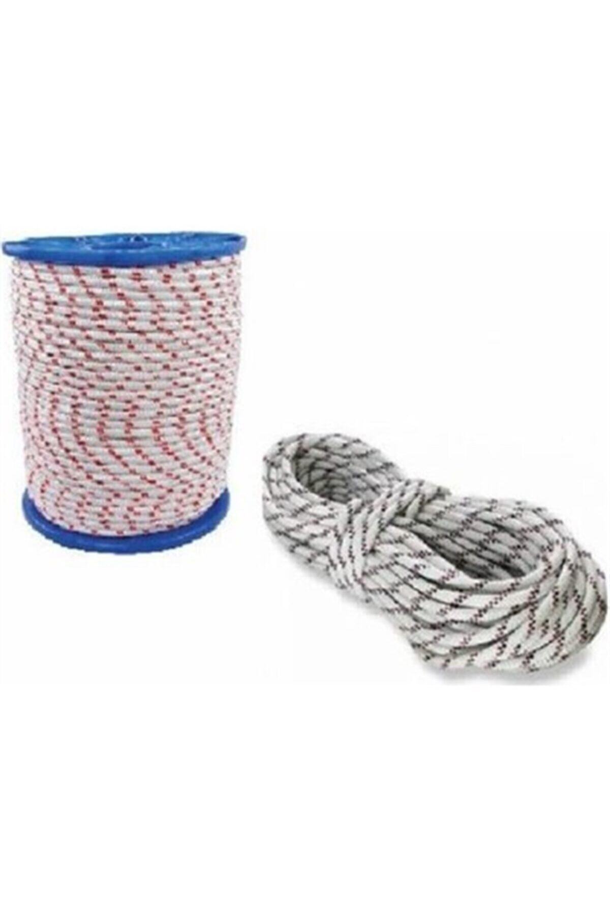 EBA 16 mm Iskota Halat