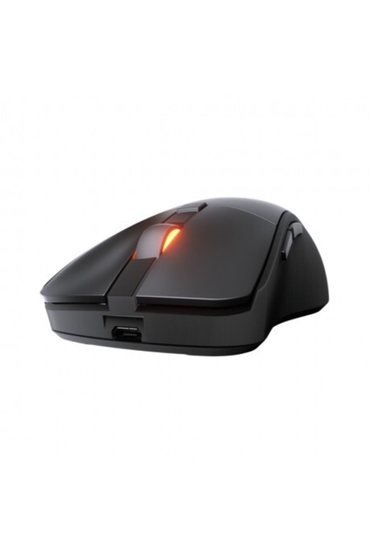 Cougar Surprassıon Rx Cgr-surrx 7200dp 6 Tus Mouse