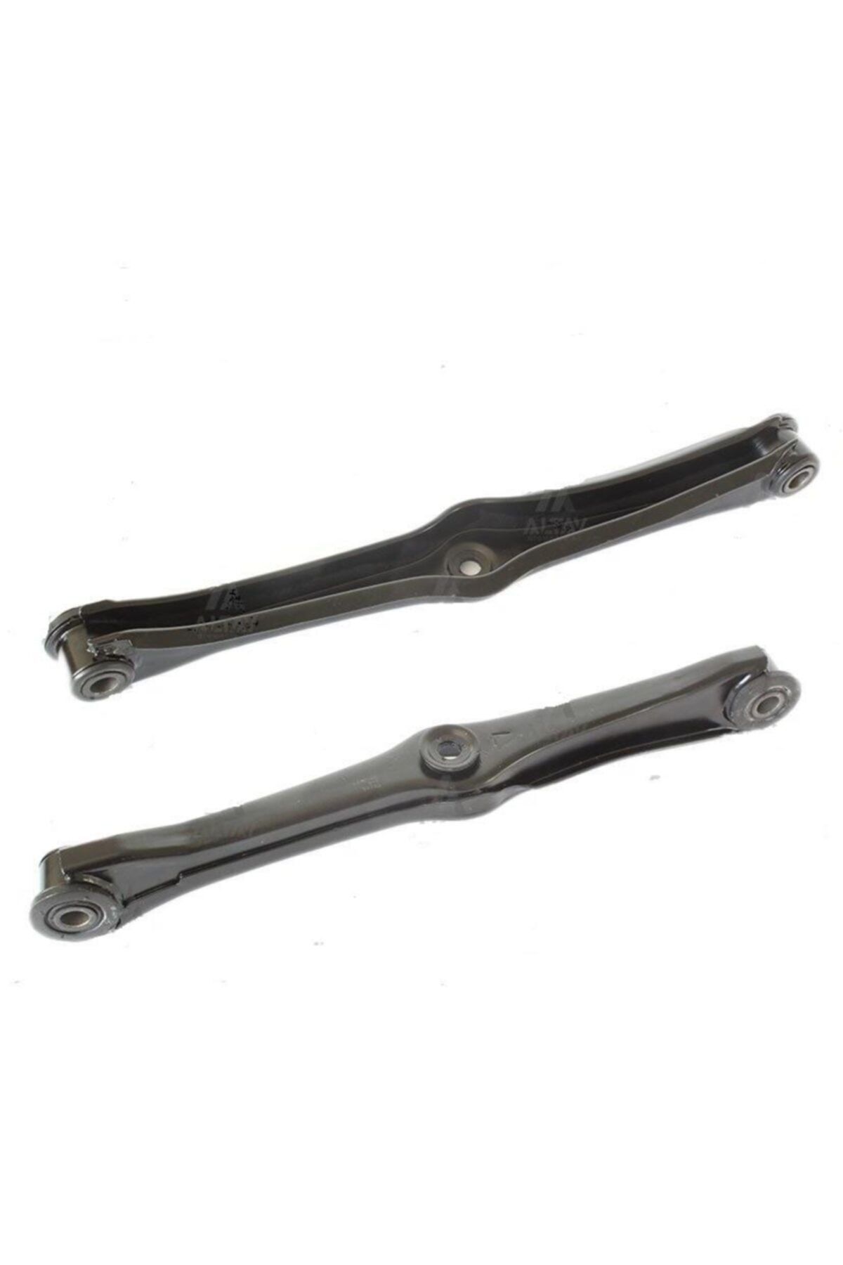 OEM Arka Sol Denge Kolu Kısa Tw