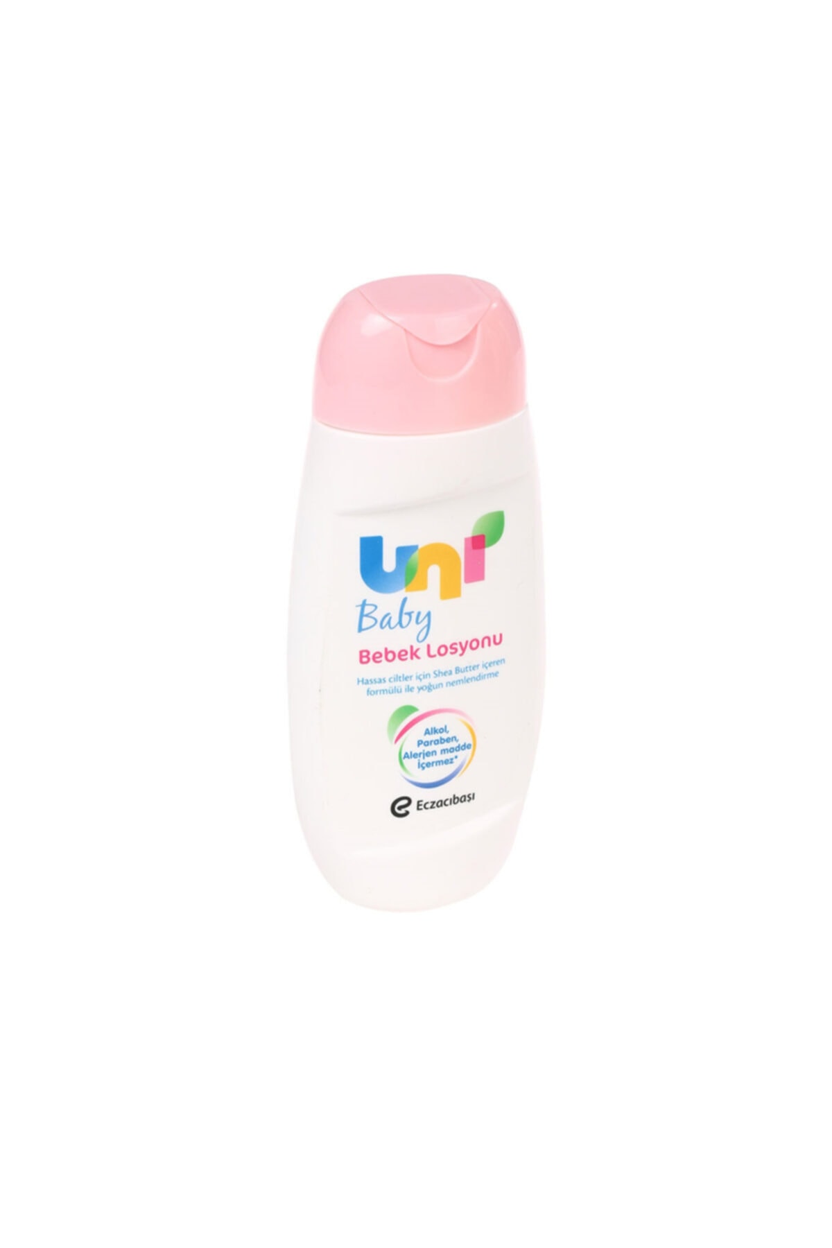 Uni Baby Losyon...200 Ml