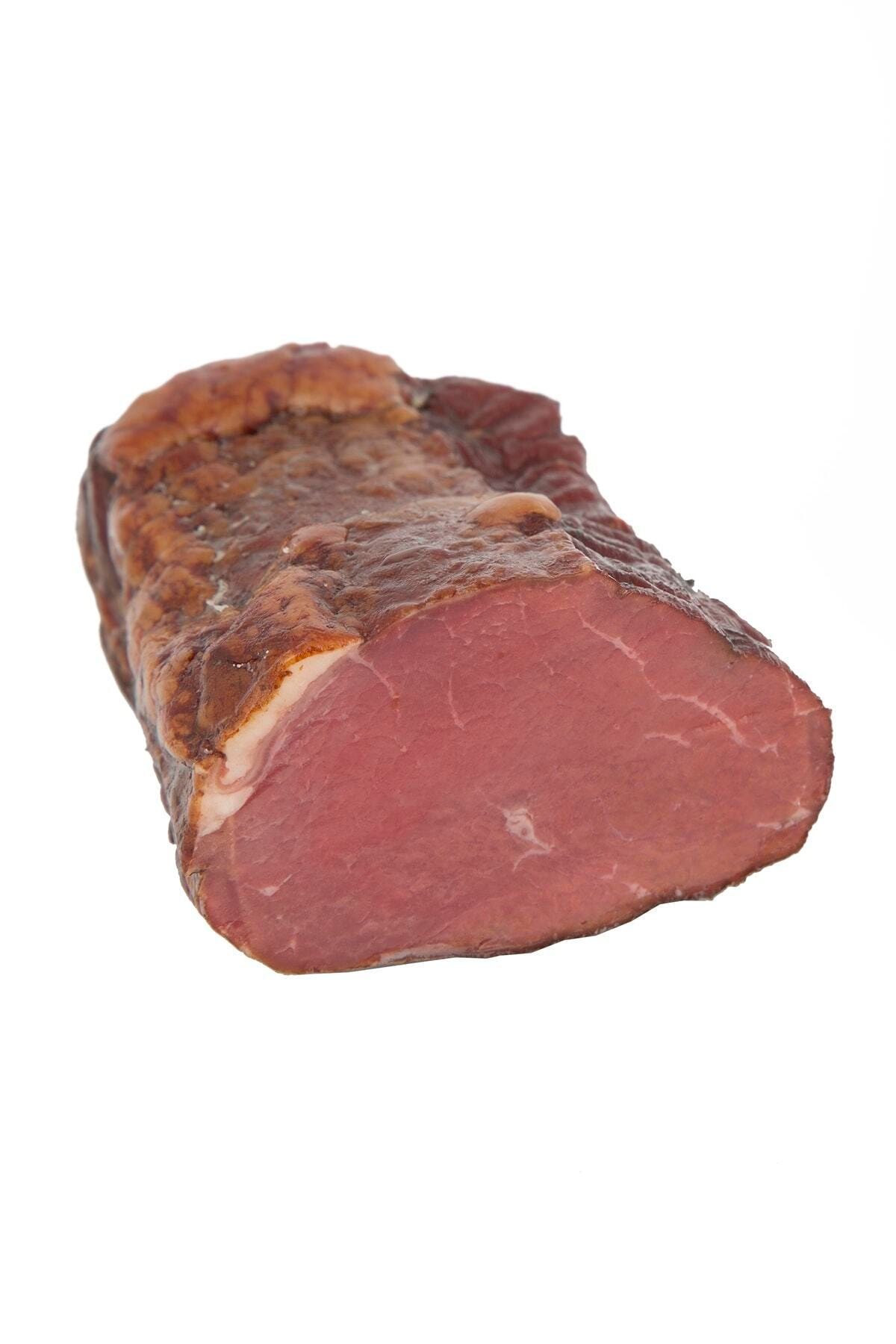 NARİN GIDA Narin Boşnak Kuru Et 1kg