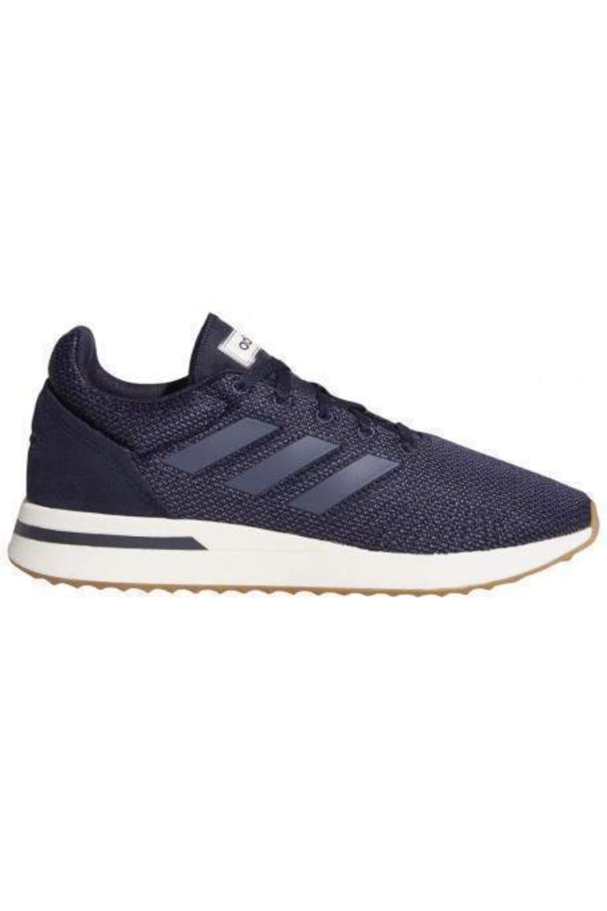 adidas Lifestyle Run 70s Shoes Legend Ink/running White Men's 11 B96559