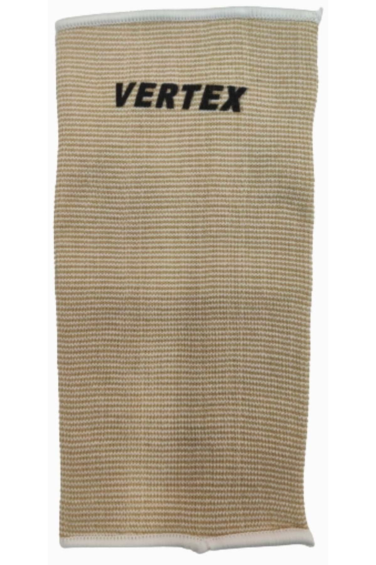 VERTEX Bez Dizlik Brace
