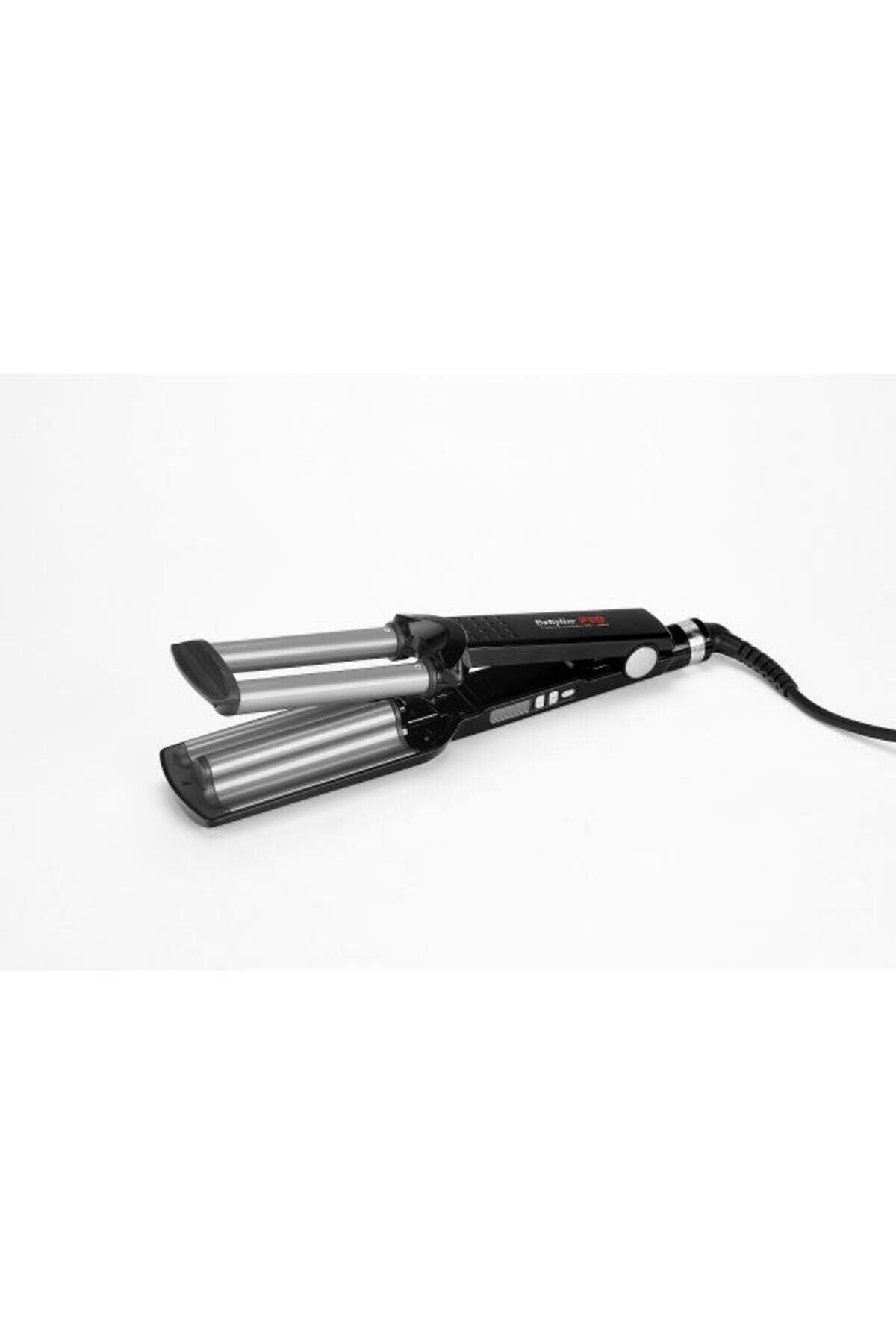 babyliss pro wag masa 2369 tte tx422f30261503 fiyati yorumlari trendyol
