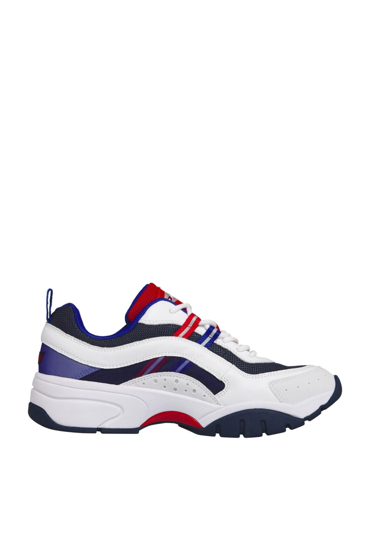 Em0em00482 on sale