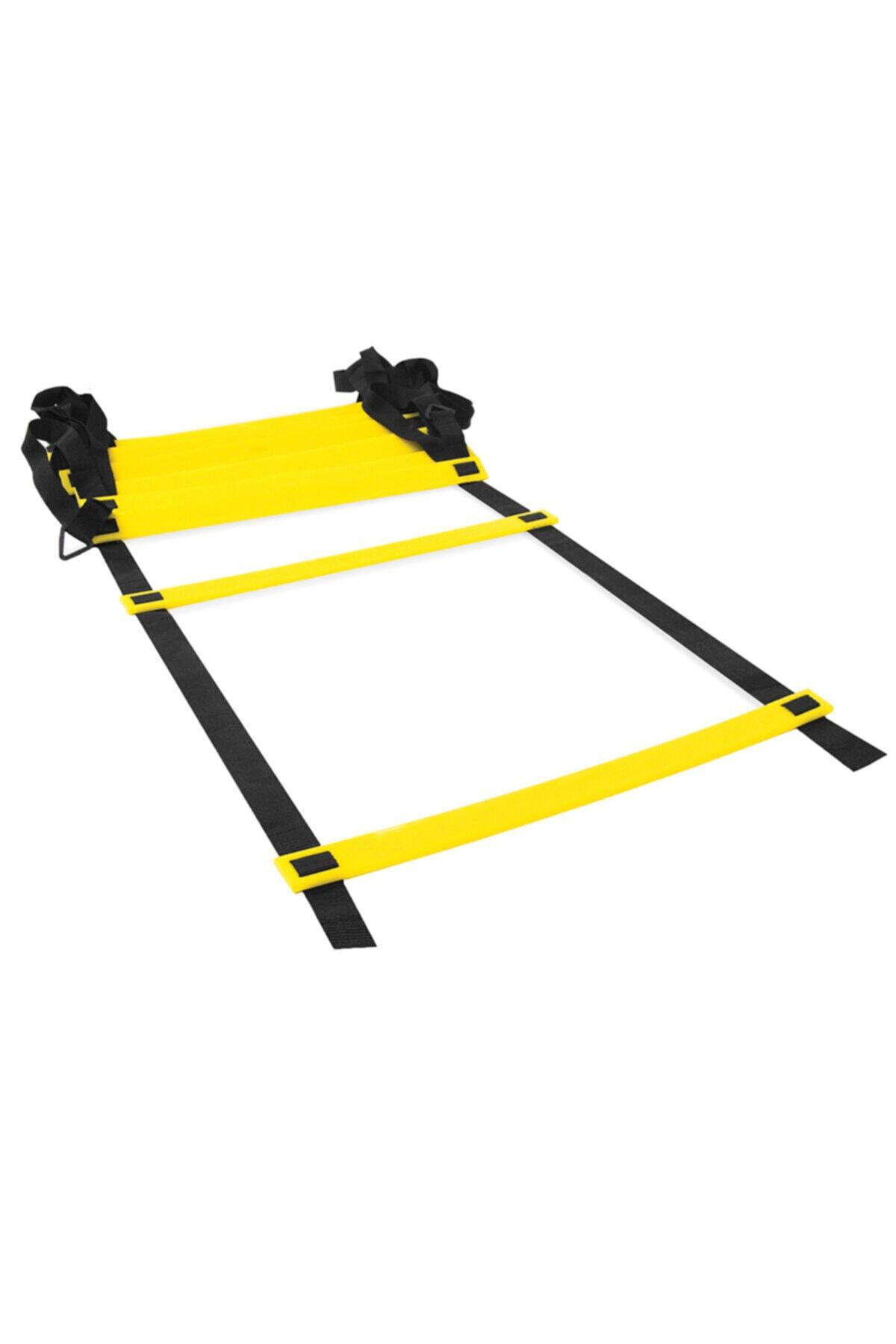Çağrı Antrenman Merdiveni 4 Metre