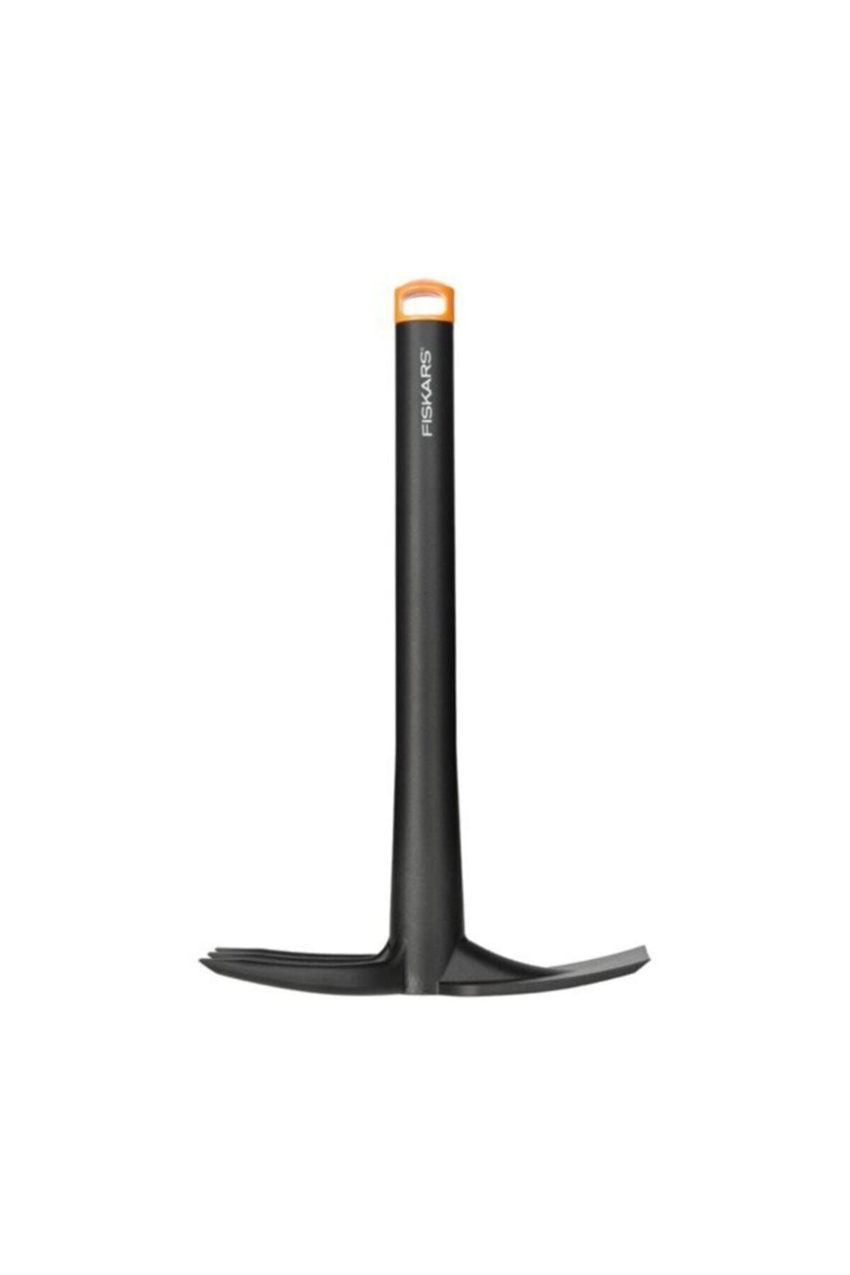 FiSKARS 137040-1001601 Solid Küçük Bahçıvan Çapası