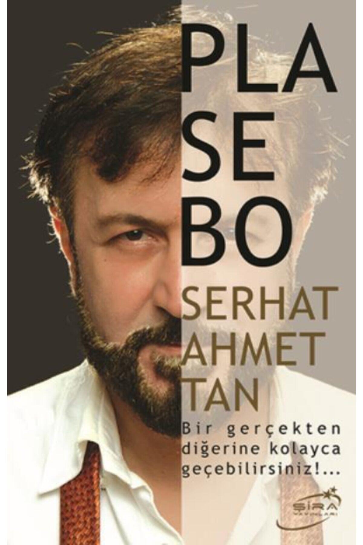 Şira Yayınları Plasebo