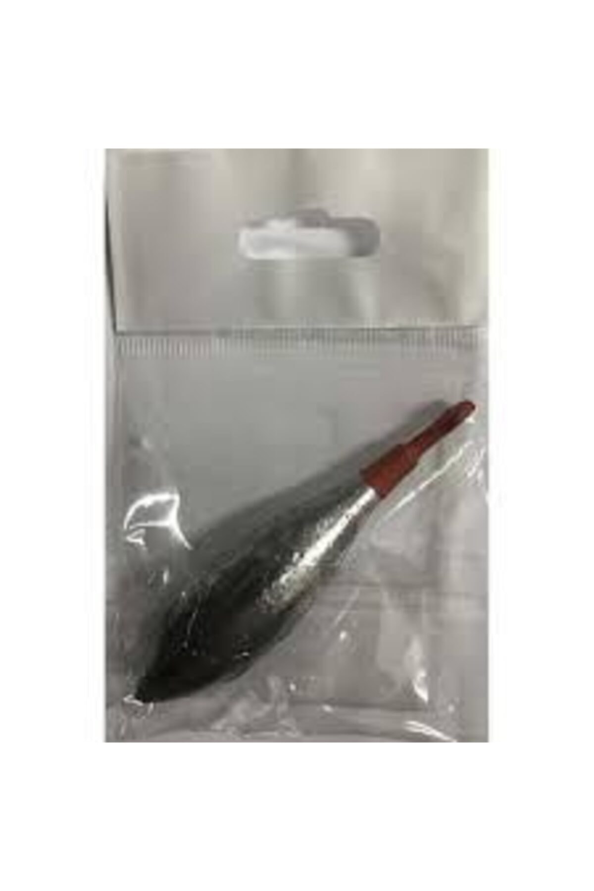 CAPTAIN Surf Kurşun 150gr