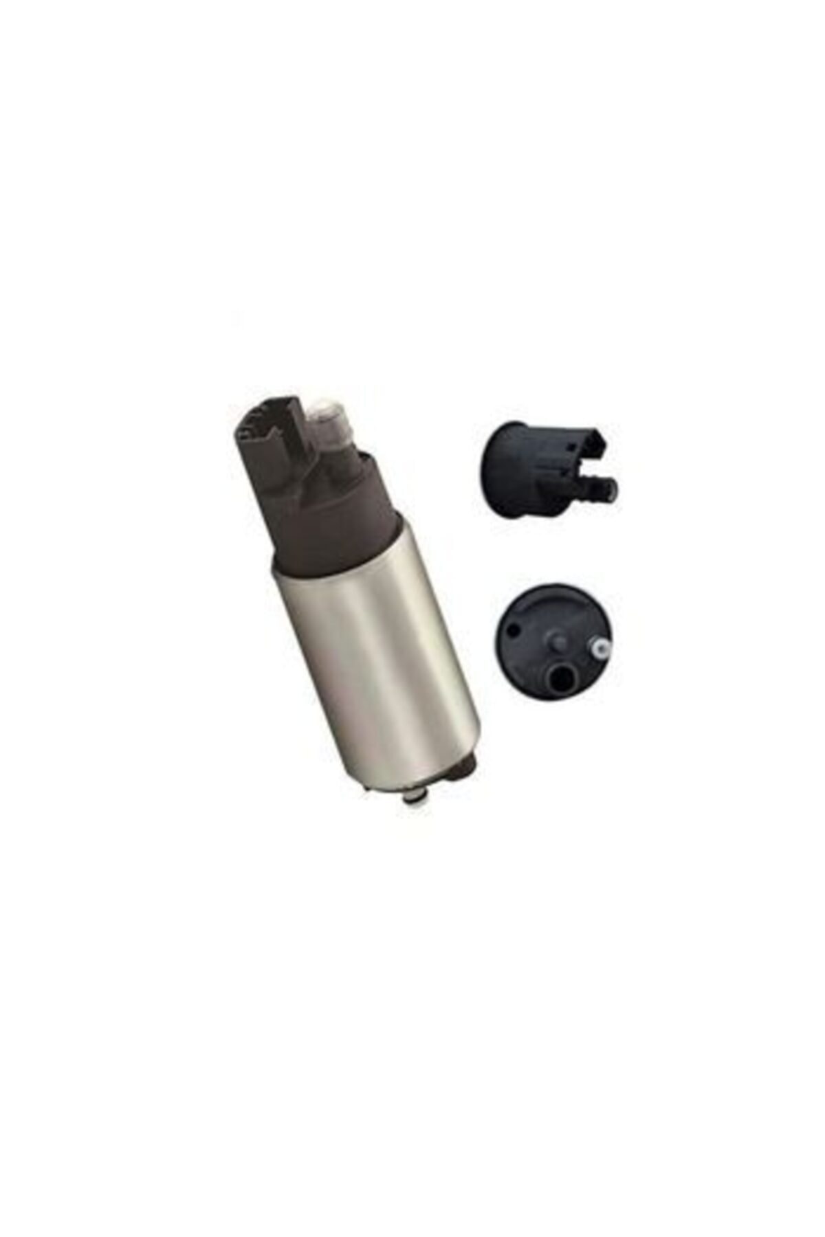 ACHR Yakıt Pompası Opel Astra G 1.4.1.6.corsa B.vectra B 3 Bar 105 L - H Filtreli (adet) (oem No:815037)