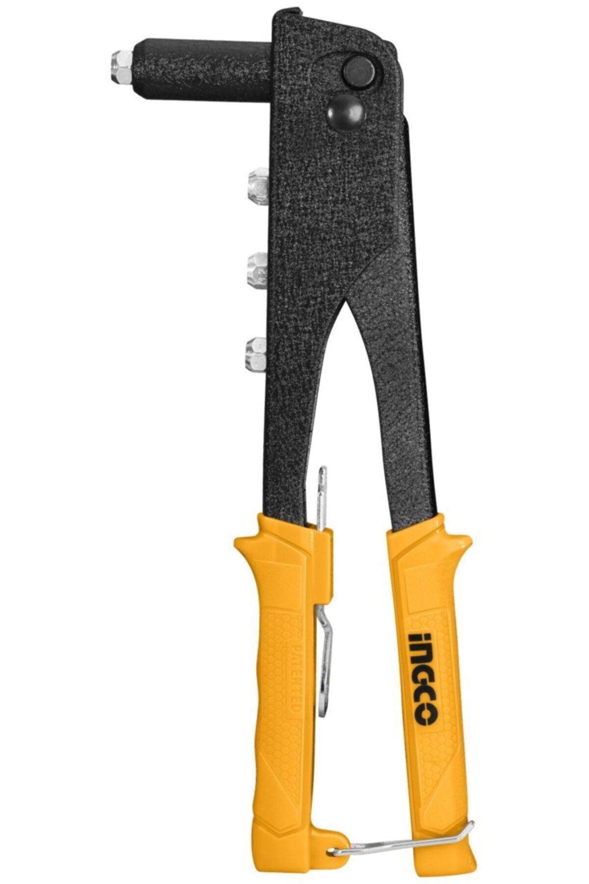 Ingco Perçin Tabancası Hr104