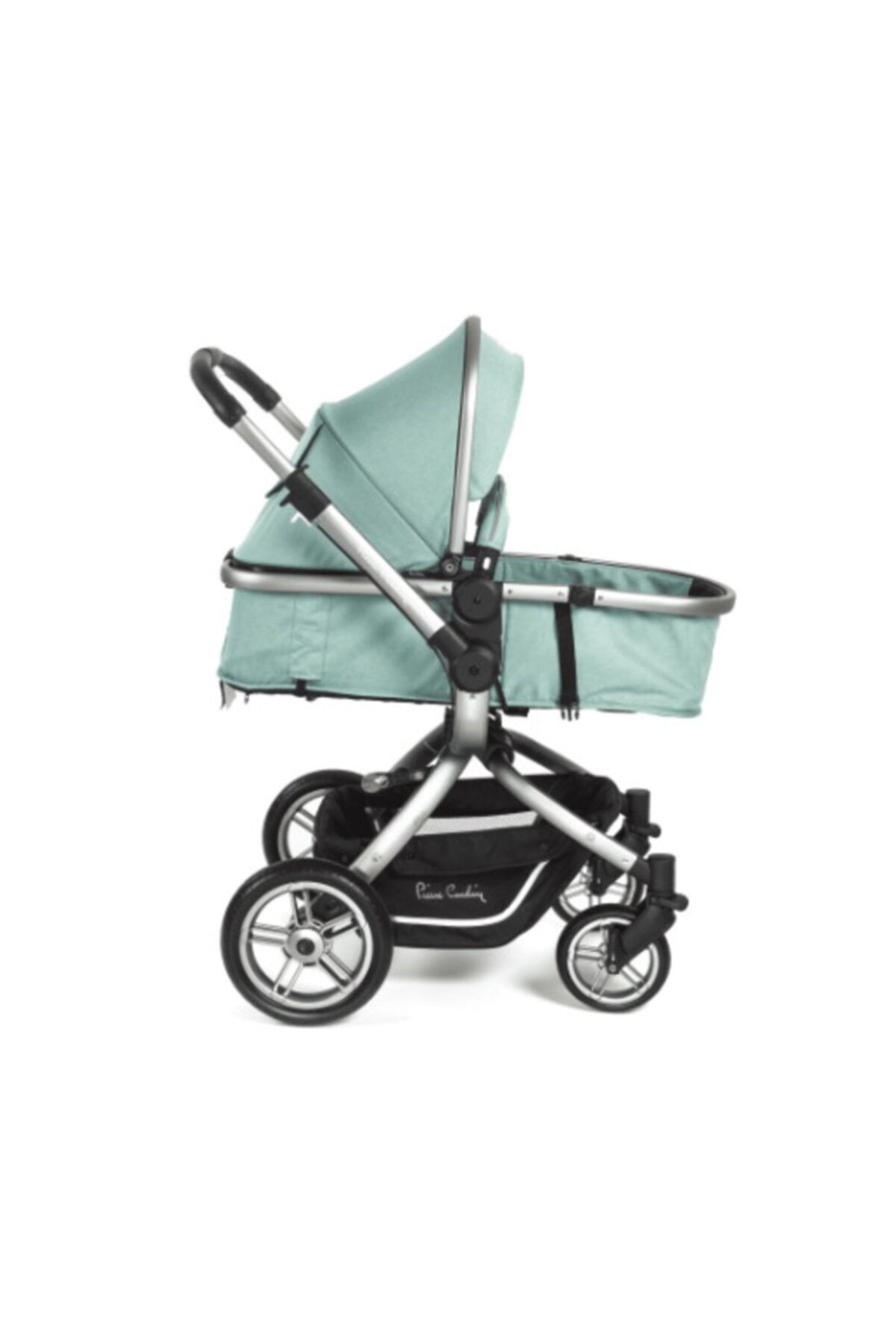 pierre cardin gri twist plus travel sistem bebek arabasi puset pc 405p fiyati yorumlari trendyol