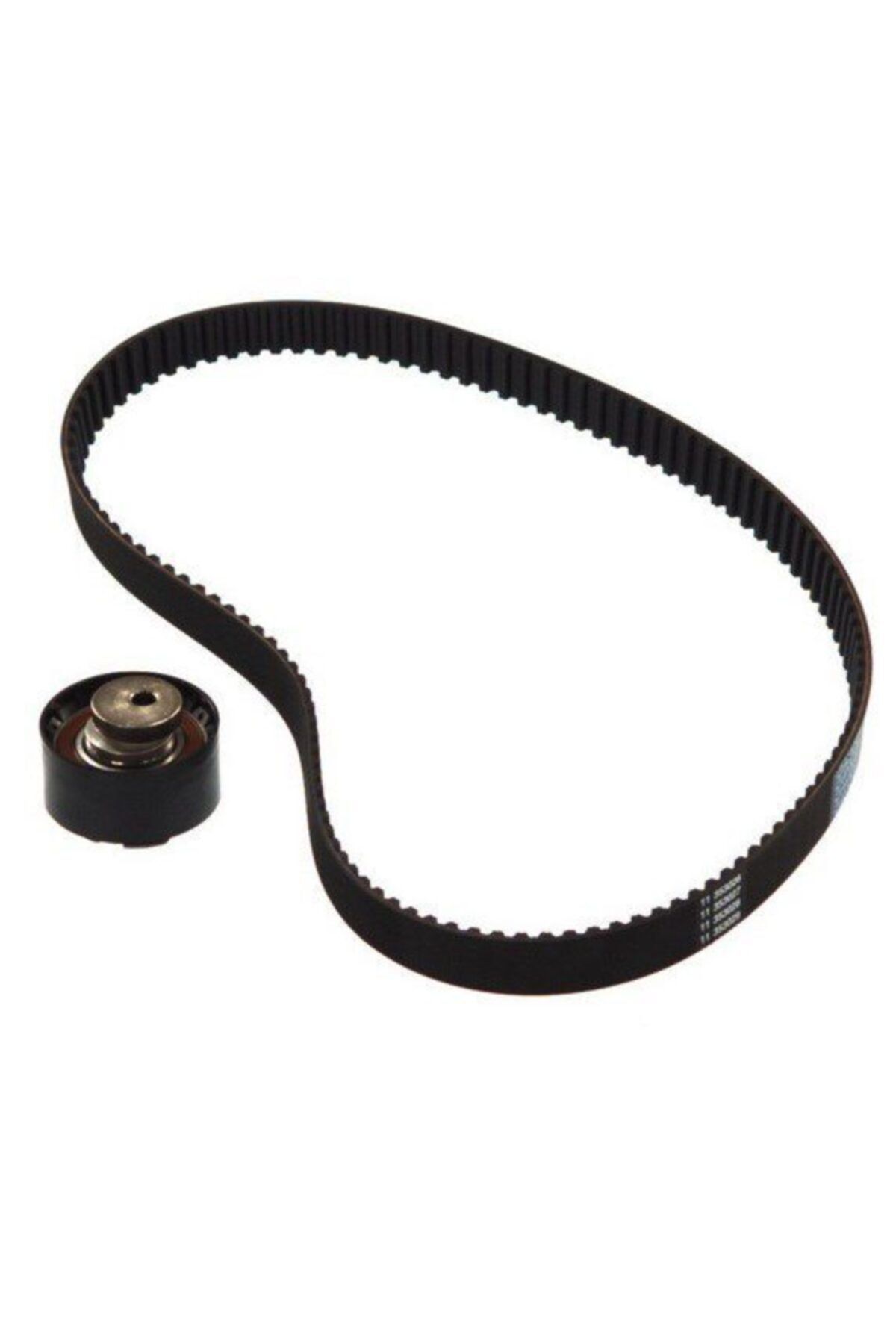OPAR Triger Seti Tk. (1.2-1.4/16v) Palio/egea/linea/giulietta/bravo