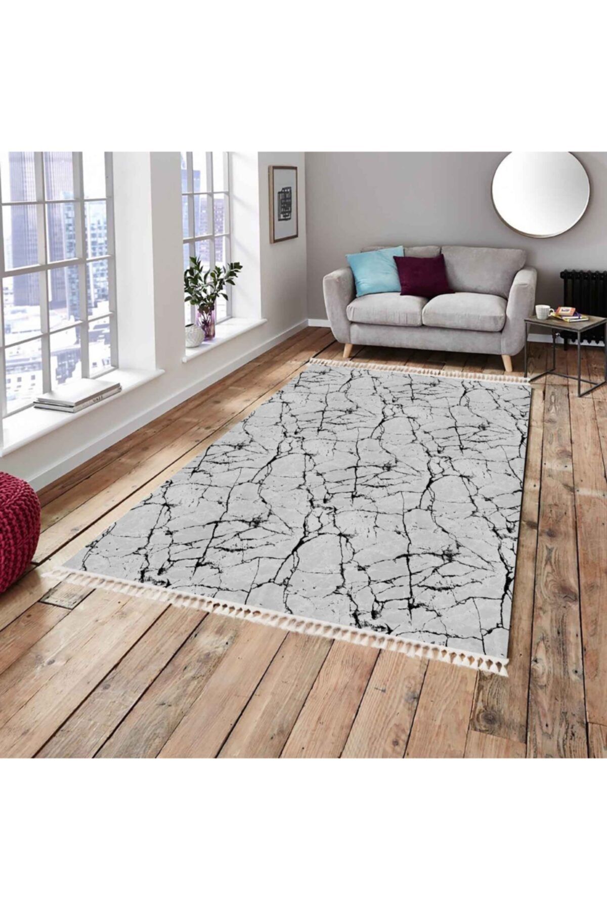 allgelsin yikanabilir kaymaz taban hali ve yolluk modelleri fiyati yorumlari trendyol