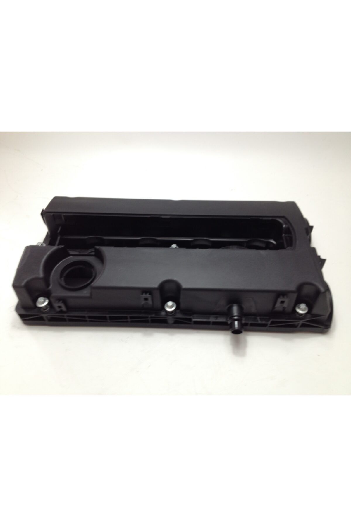 GM Opel Astra G 1998-2009 Modeller Için Motor Üst Kapak Z1.6xep , Z1.6xep, Z1.6xep, Z1.6xep [#075]